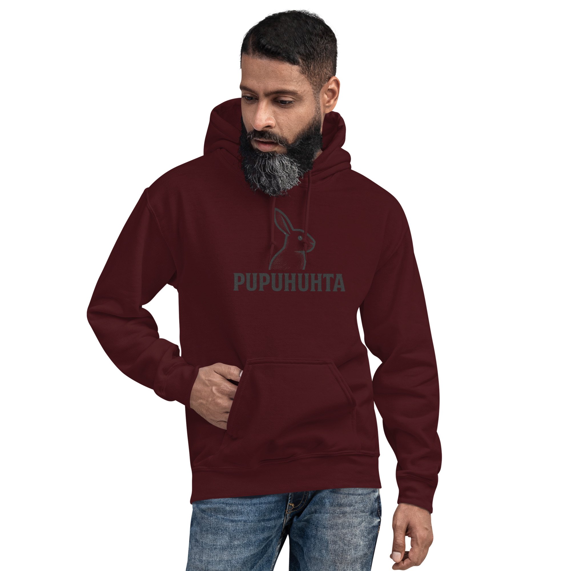 unisex-heavy-blend-hoodie-maroon-front-68e3895299d75.jpg