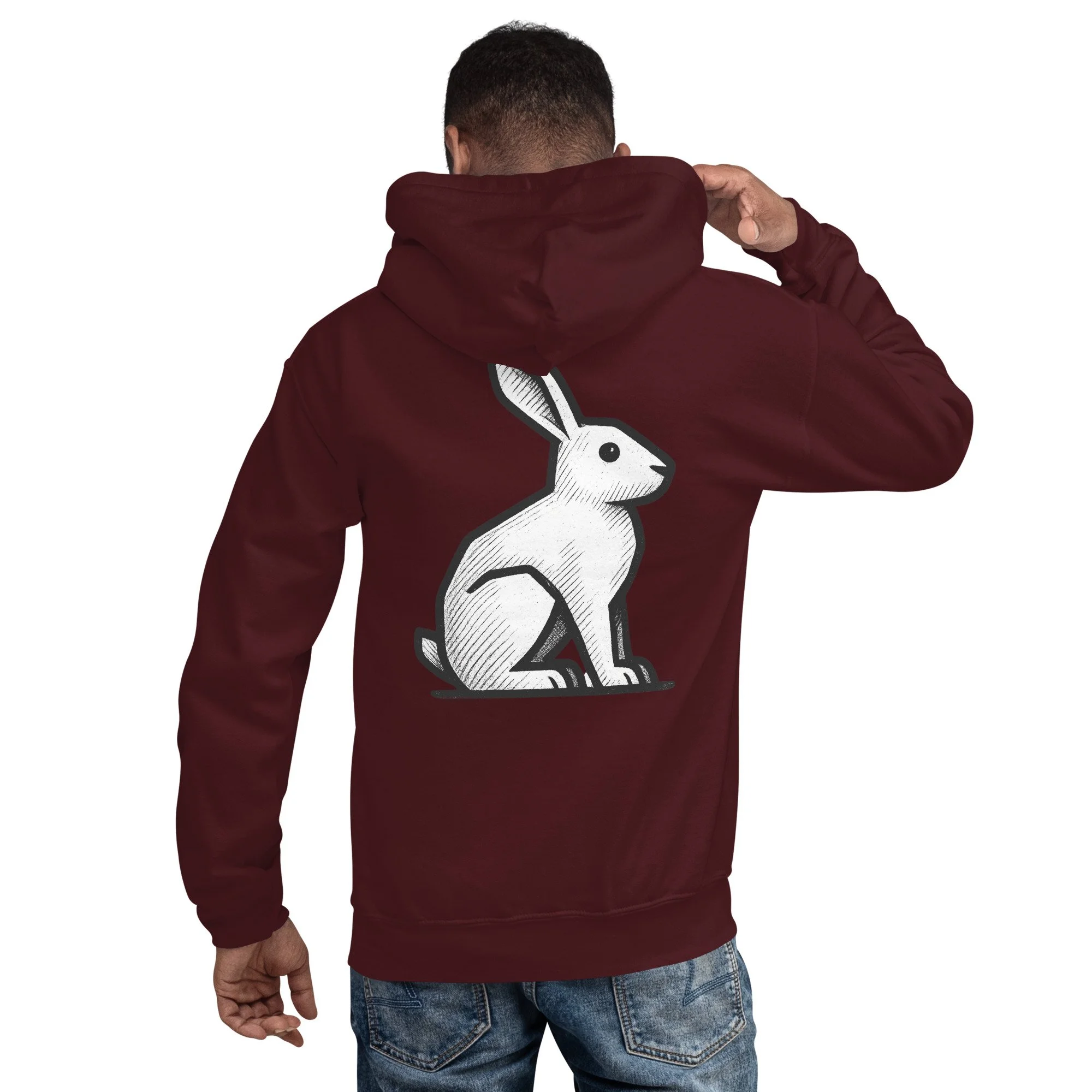 unisex-heavy-blend-hoodie-maroon-back-68e389529bea9.jpg
