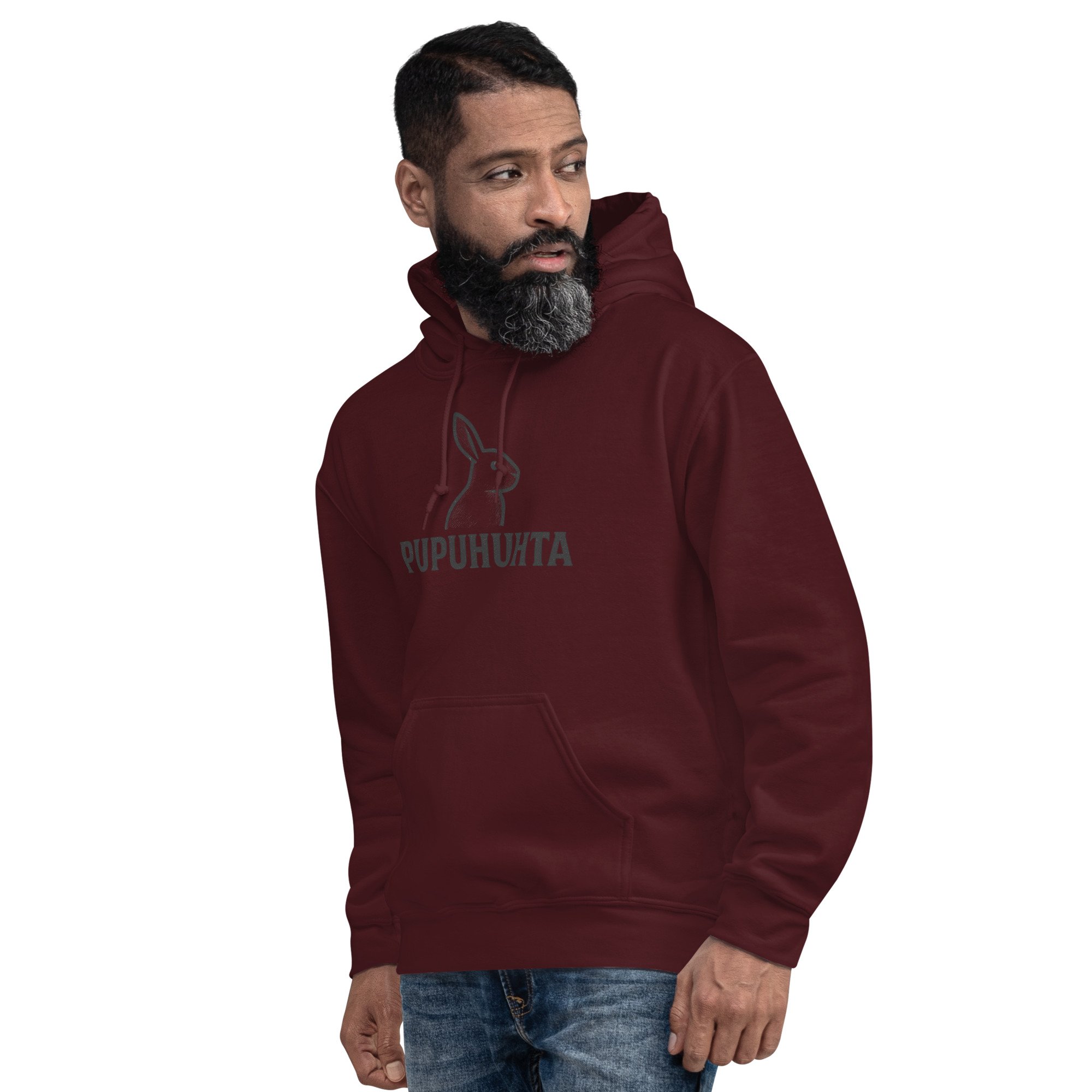 unisex-heavy-blend-hoodie-maroon-left-front-68e389529e19e.jpg