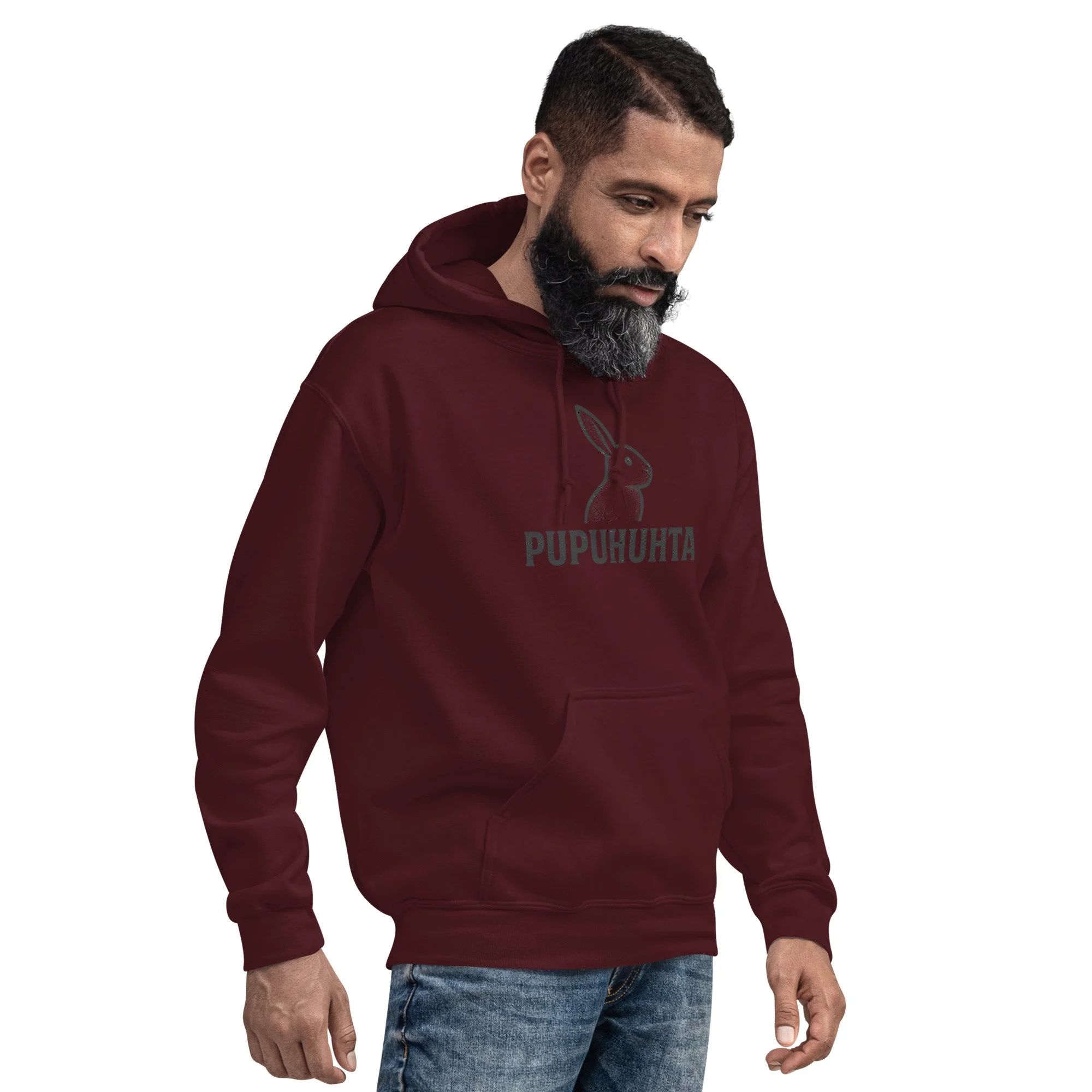 unisex-heavy-blend-hoodie-maroon-right-front-68e38952a036d.jpg