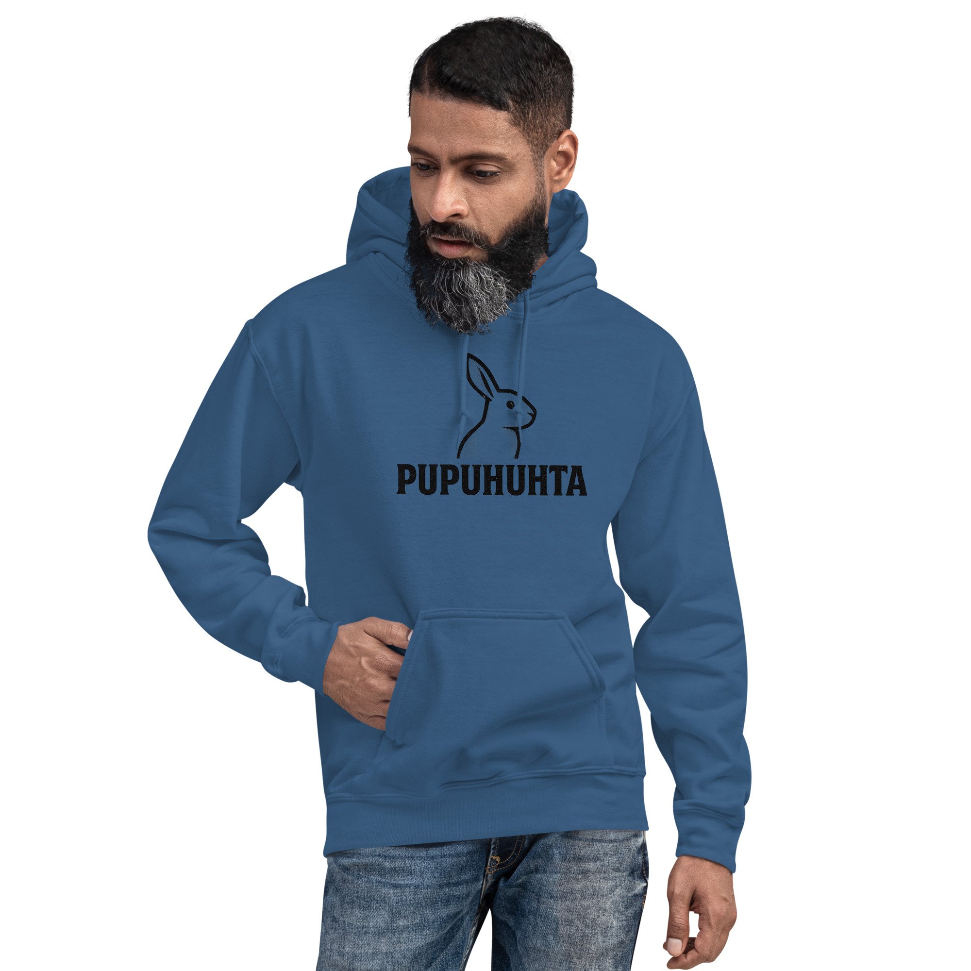 unisex-heavy-blend-hoodie-indigo-blue-front-68e38952a2d92.jpg