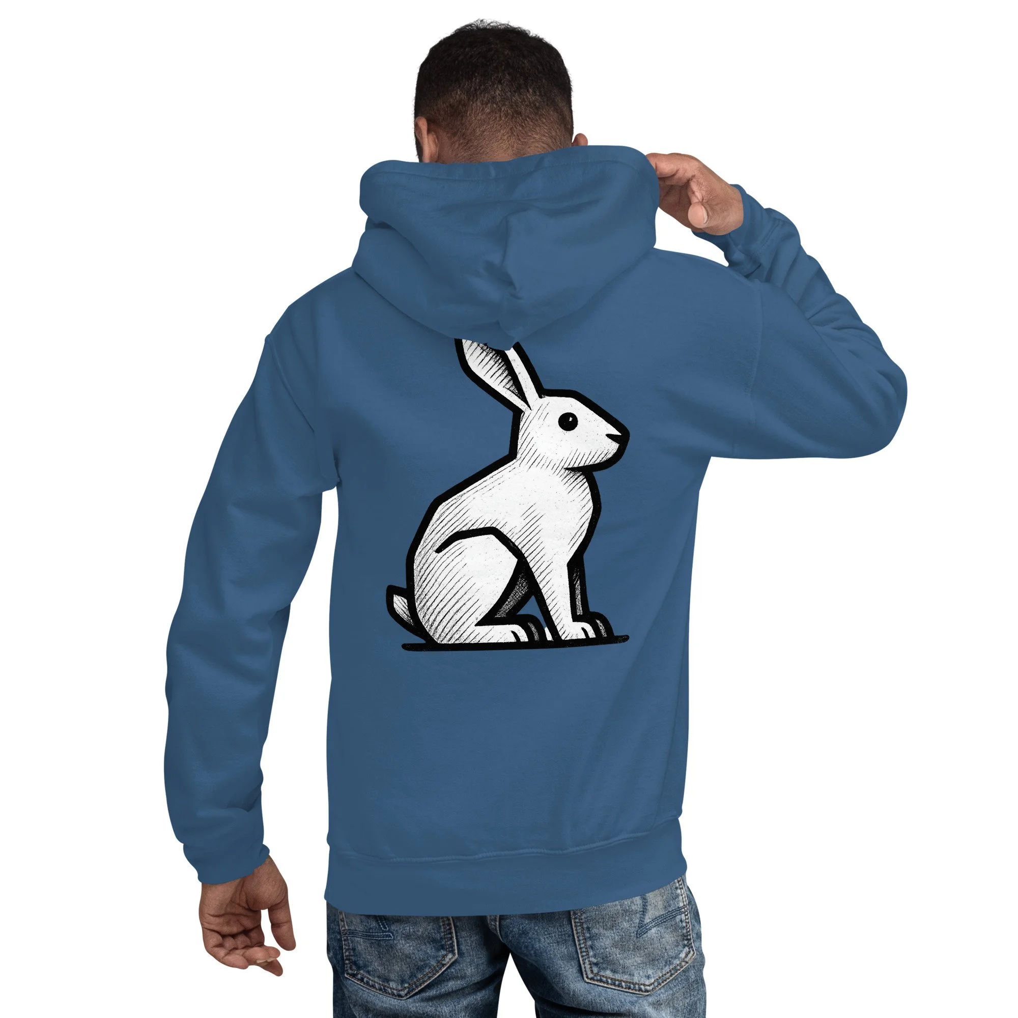 unisex-heavy-blend-hoodie-indigo-blue-back-68e38952a60d5.jpg