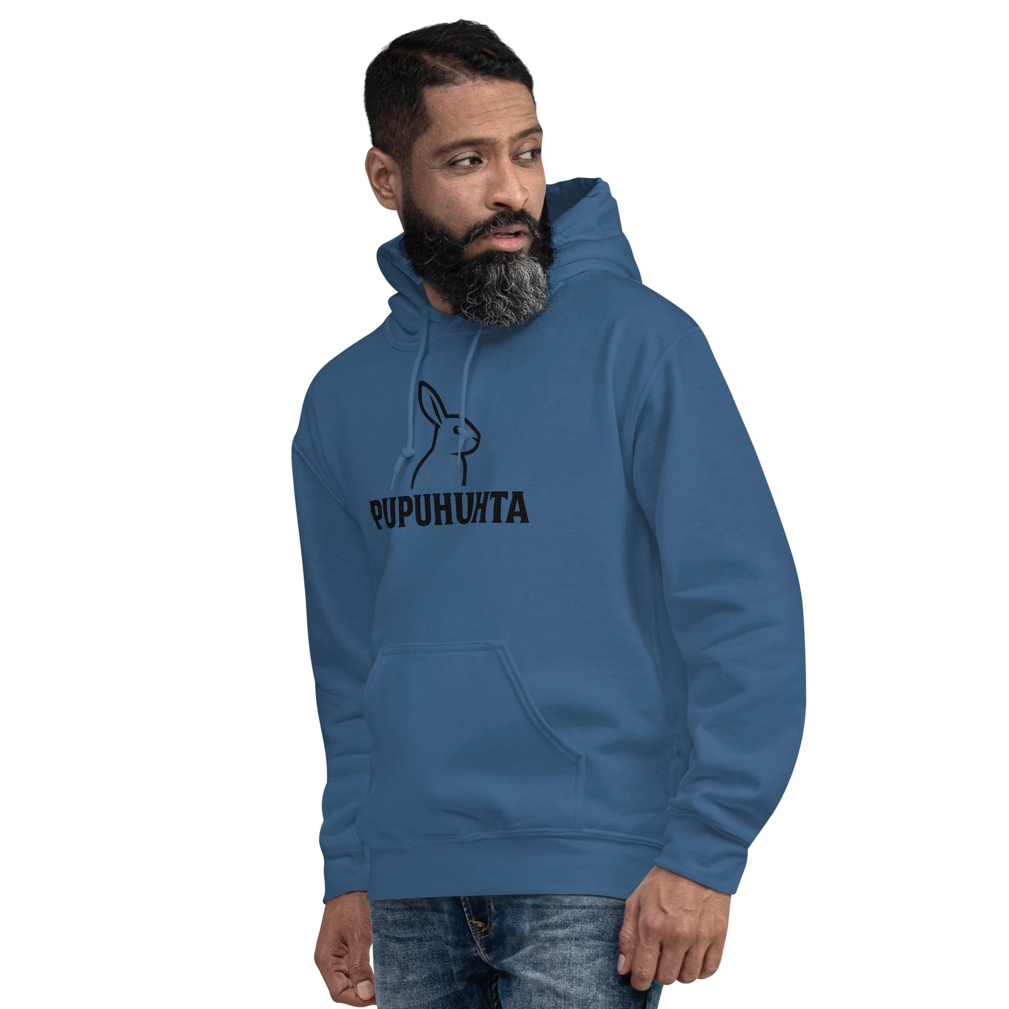 unisex-heavy-blend-hoodie-indigo-blue-left-front-68e38952a93ba.jpg