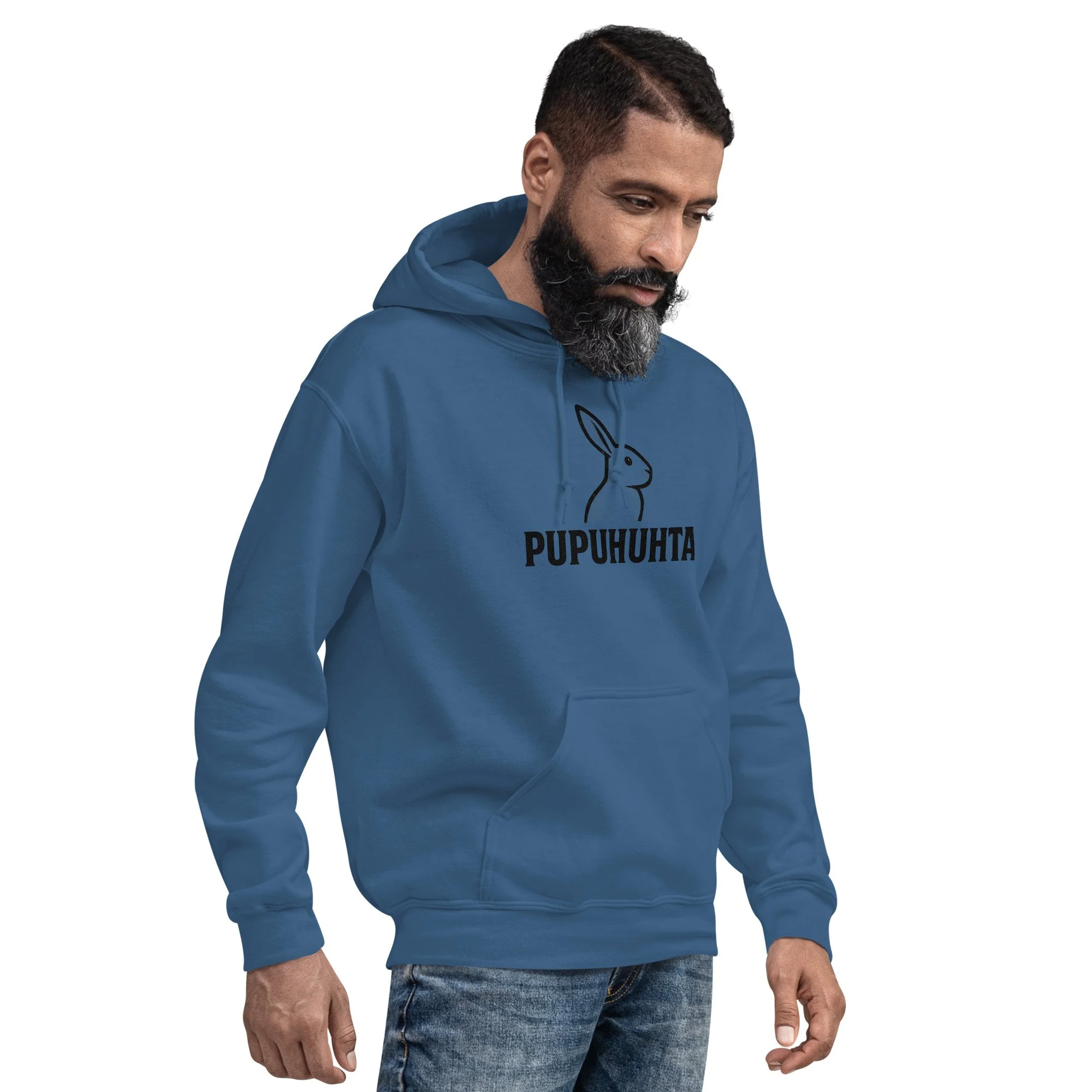 unisex-heavy-blend-hoodie-indigo-blue-right-front-68e38952ac643.jpg