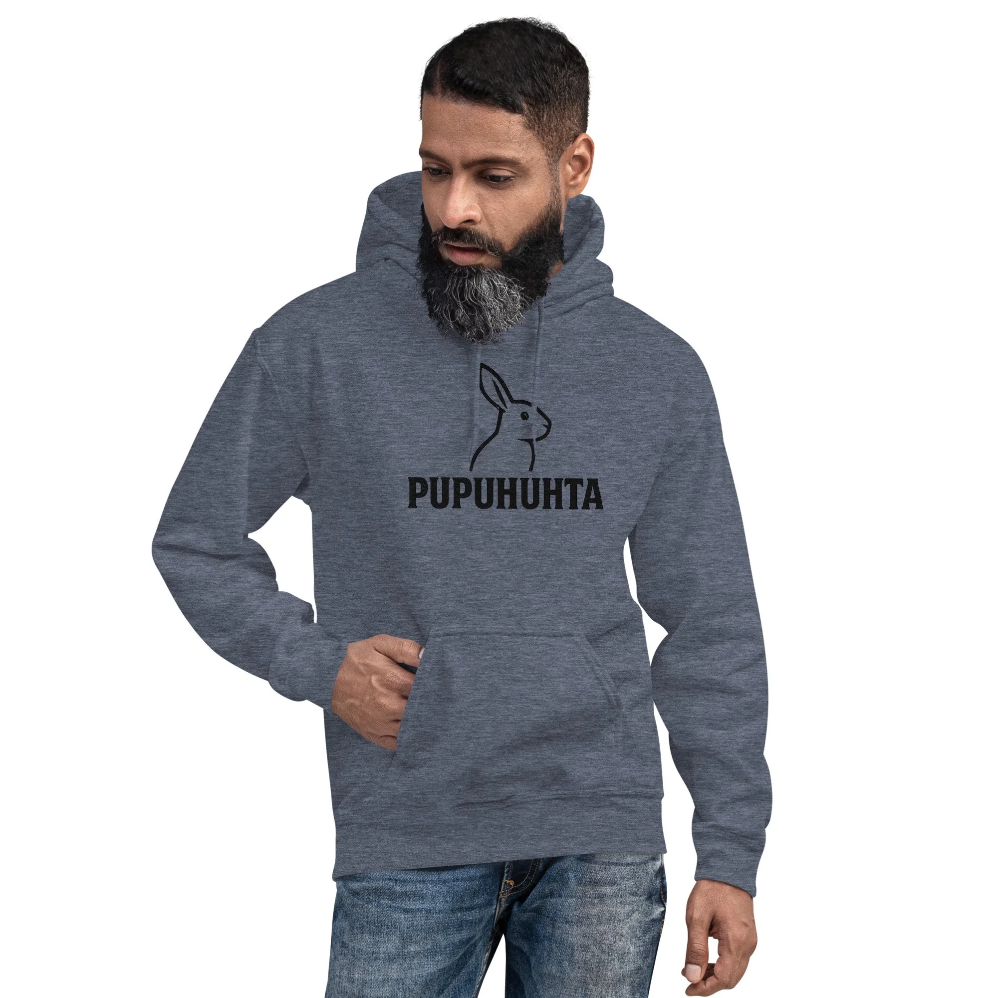 unisex-heavy-blend-hoodie-heather-sport-dark-navy-front-68e38952b0162.jpg