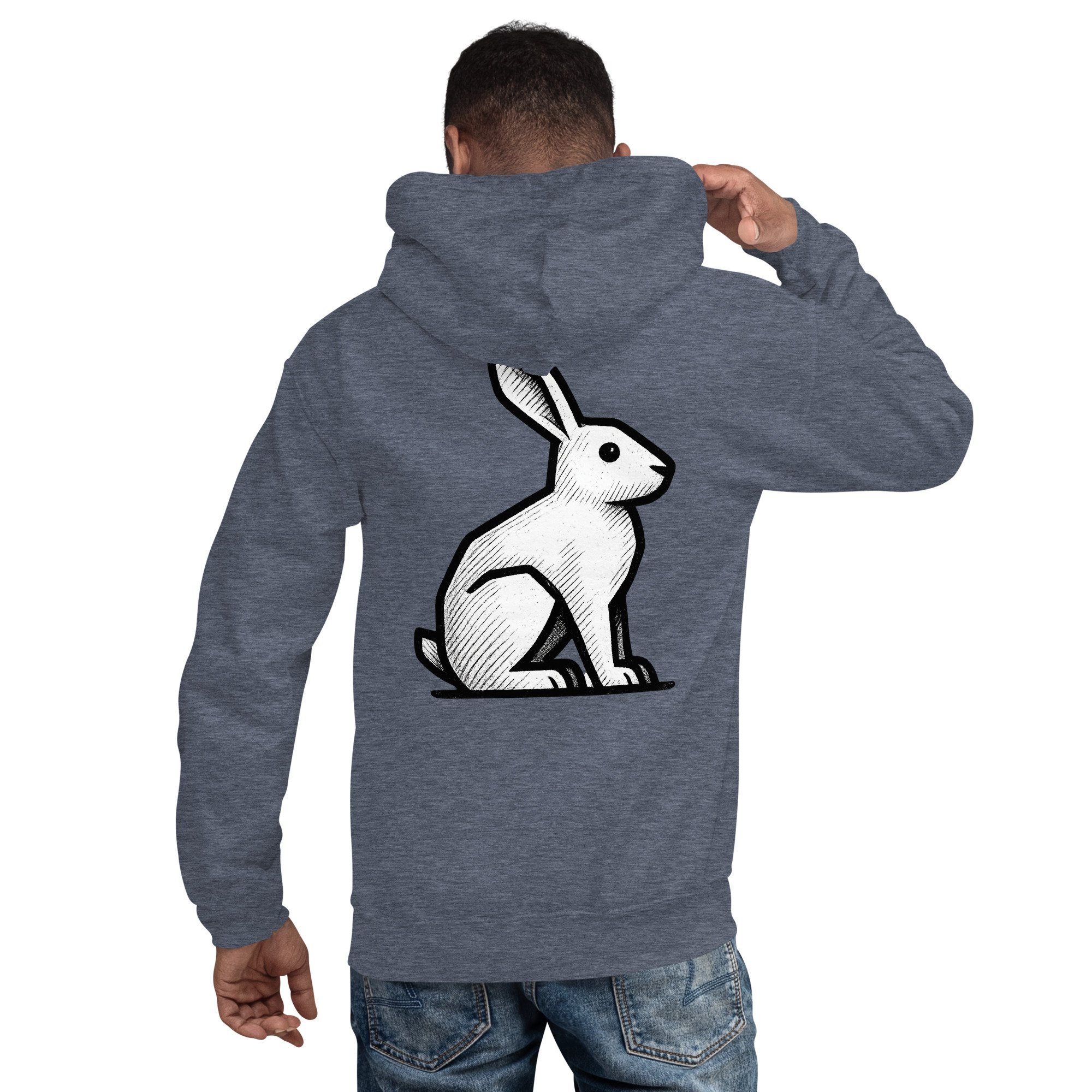 unisex-heavy-blend-hoodie-heather-sport-dark-navy-back-68e38952b48b4.jpg