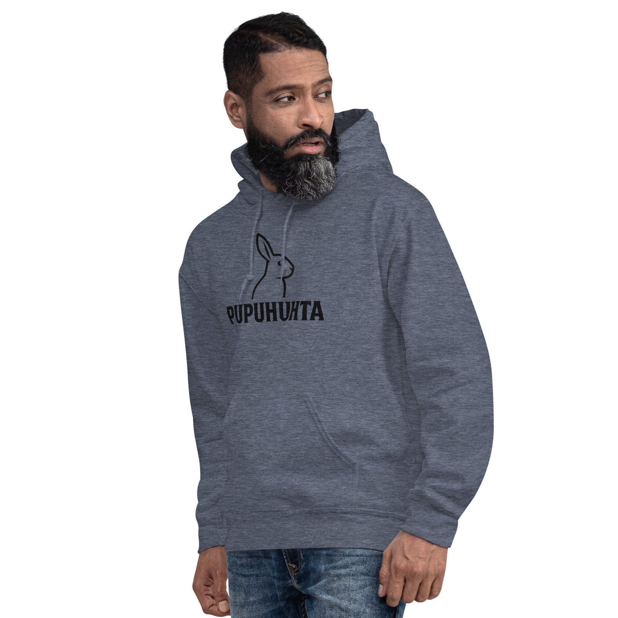 unisex-heavy-blend-hoodie-heather-sport-dark-navy-left-front-68e38952b9122.jpg