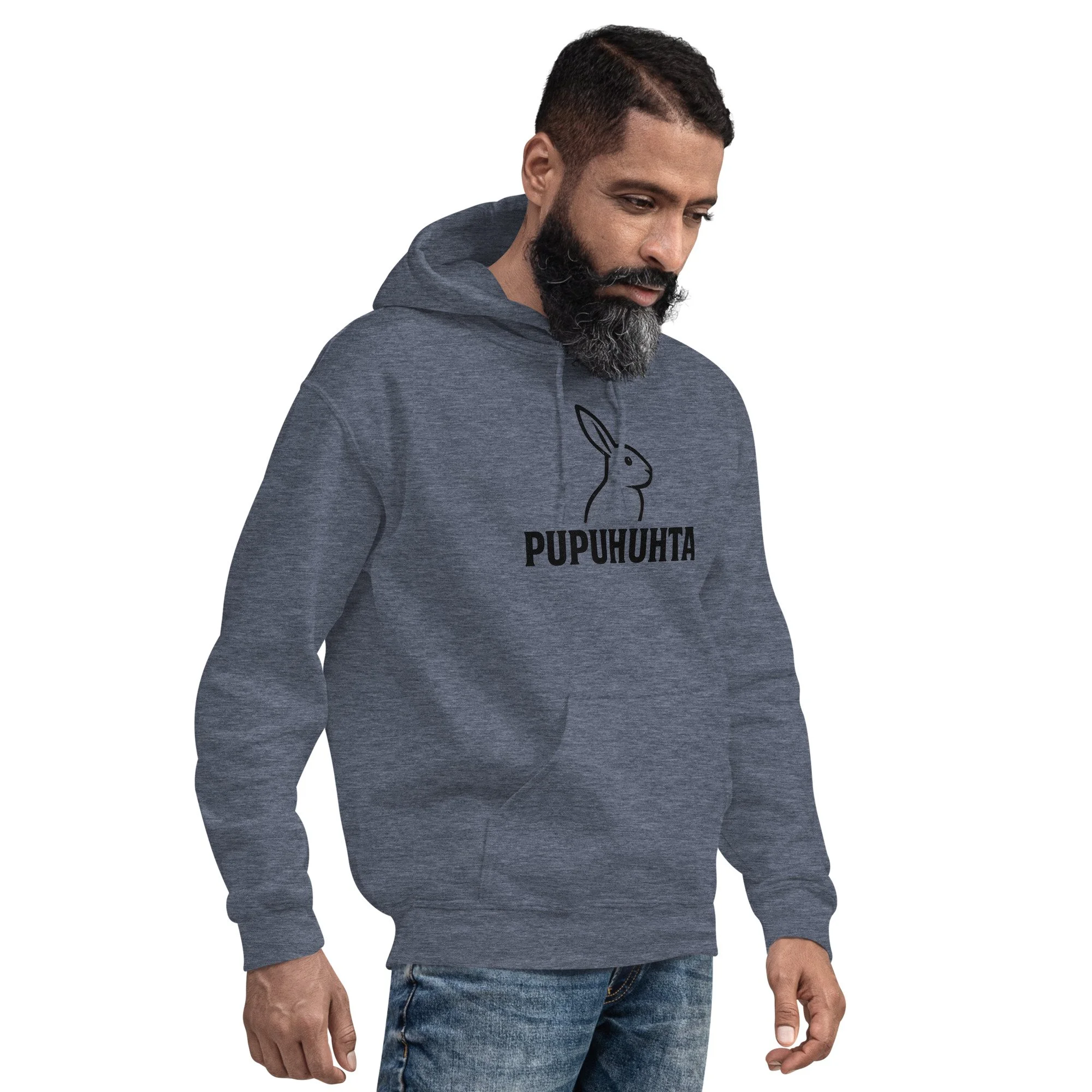 unisex-heavy-blend-hoodie-heather-sport-dark-navy-right-front-68e38952be2cc.jpg