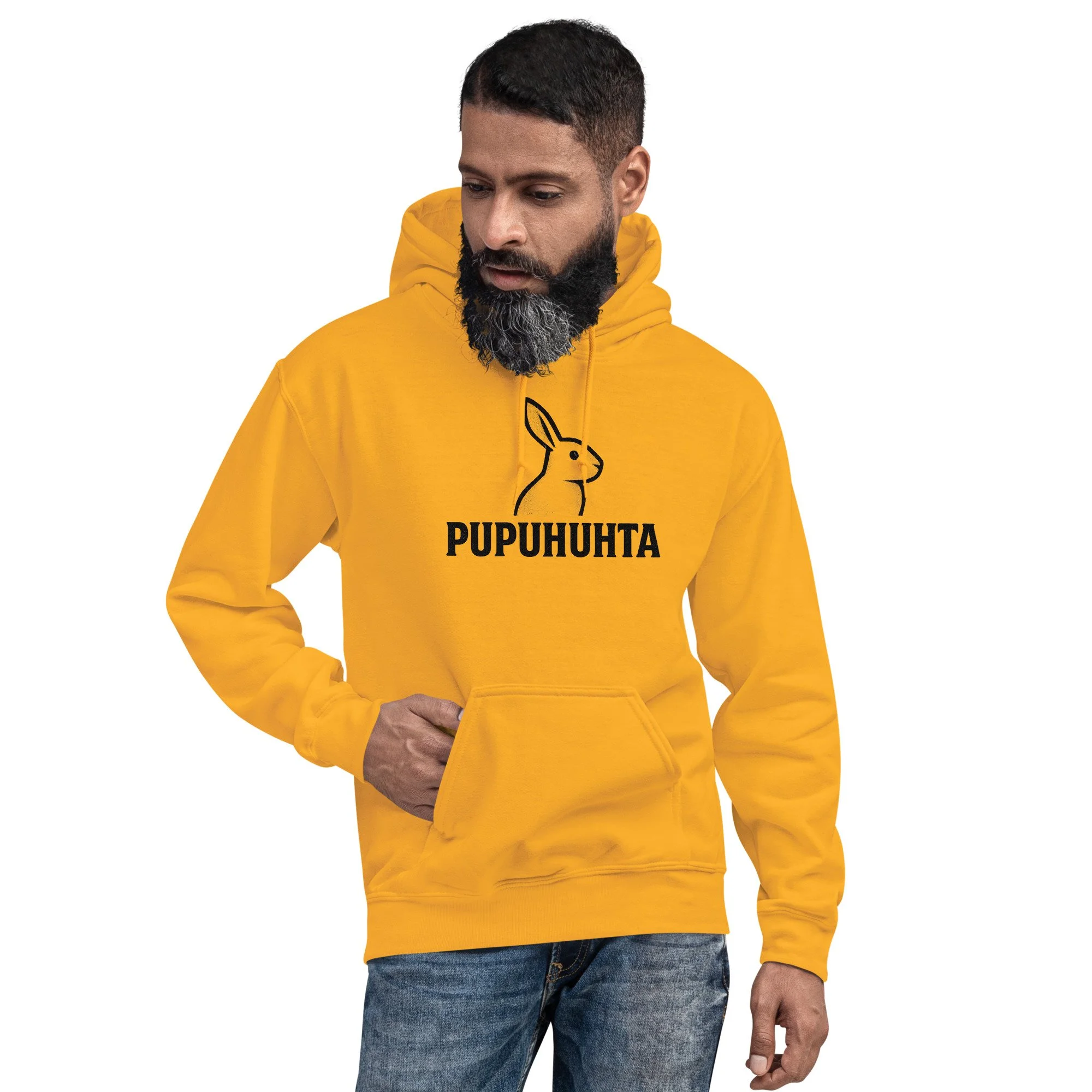 unisex-heavy-blend-hoodie-gold-front-68e38952c6577.jpg