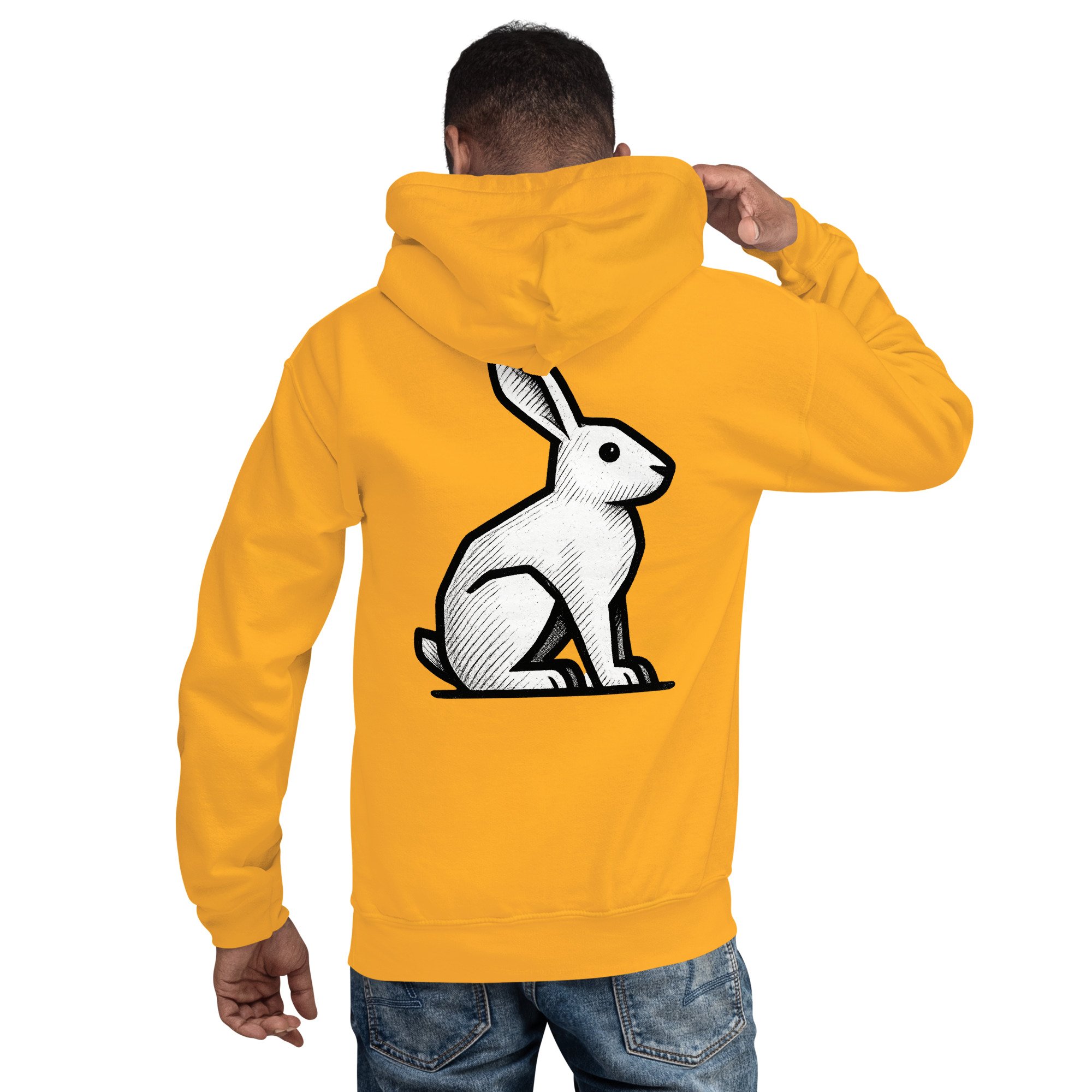 unisex-heavy-blend-hoodie-gold-back-68e38952ccf0e.jpg