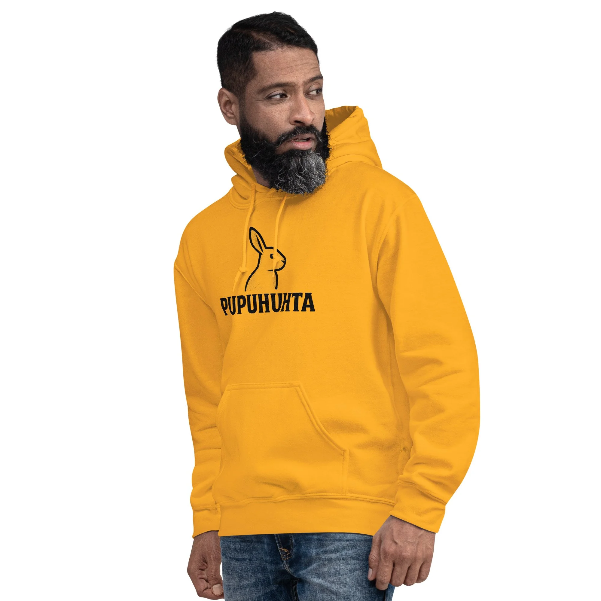 unisex-heavy-blend-hoodie-gold-left-front-68e38952d26fd.jpg