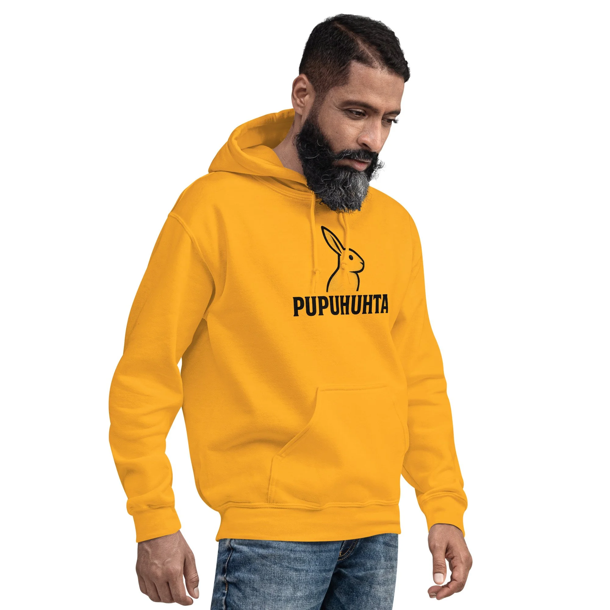 unisex-heavy-blend-hoodie-gold-right-front-68e38952d7c7f.jpg