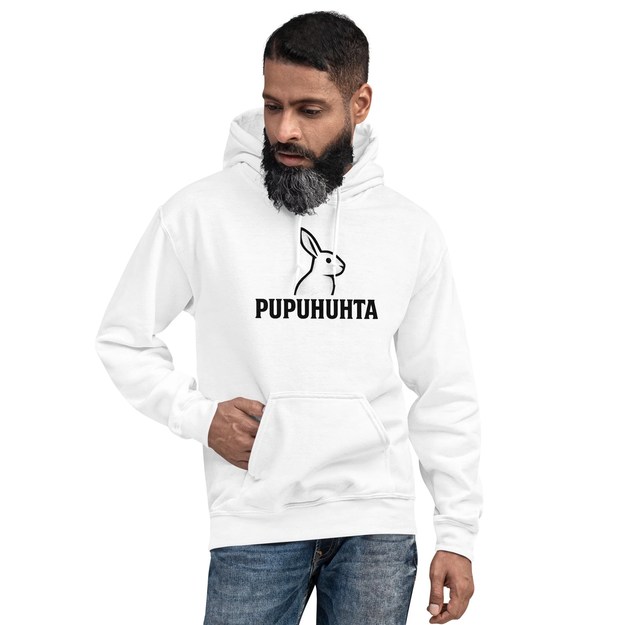 unisex-heavy-blend-hoodie-white-front-68e38952dd950.jpg