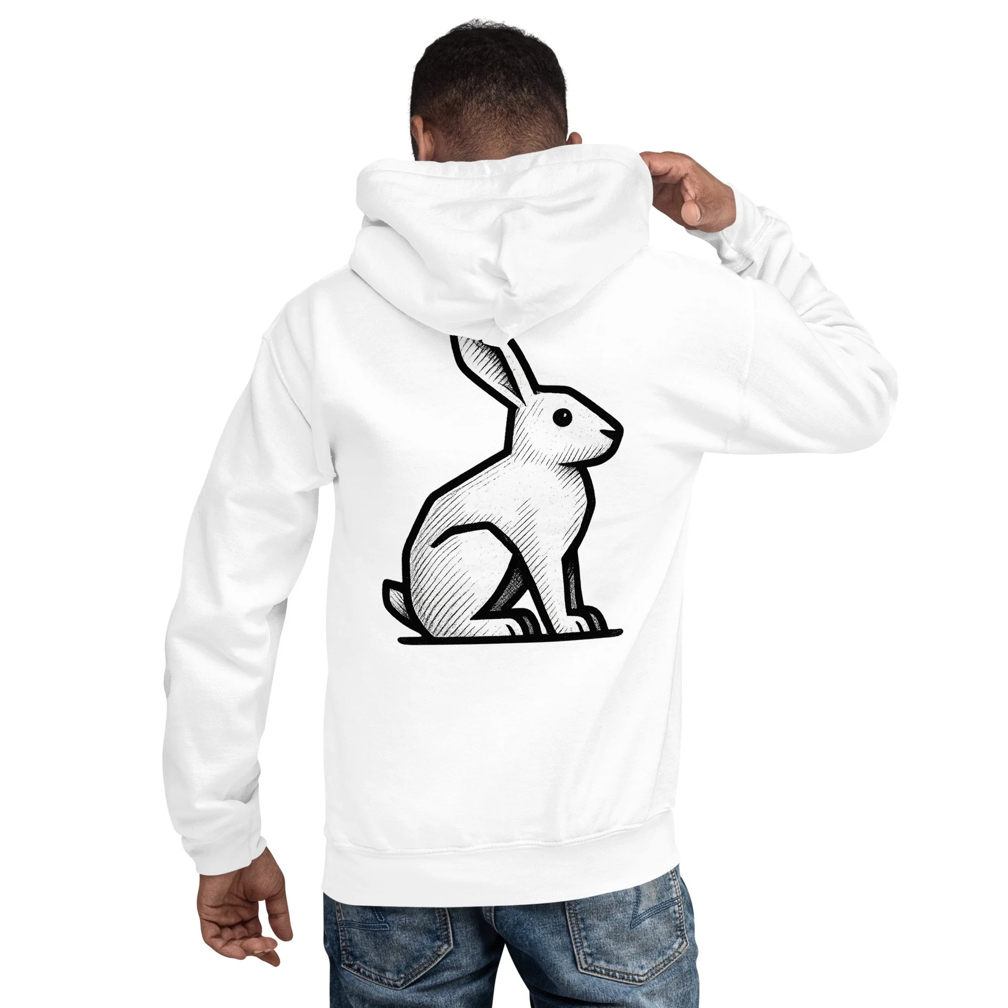 unisex-heavy-blend-hoodie-white-back-68e38952e44f3.jpg