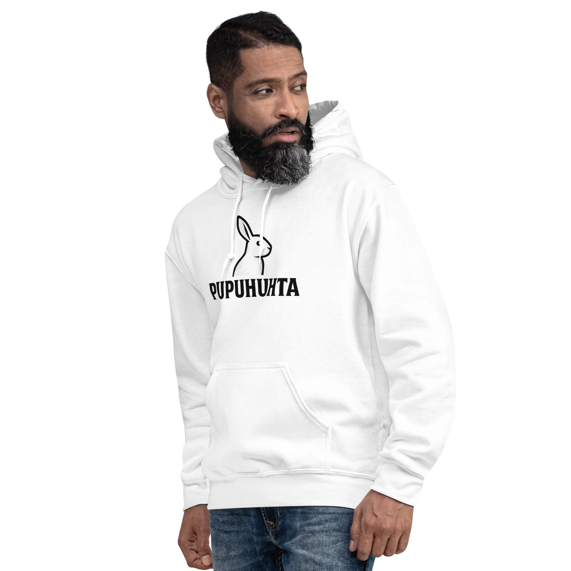 unisex-heavy-blend-hoodie-white-left-front-68e38952eb4e5.jpg