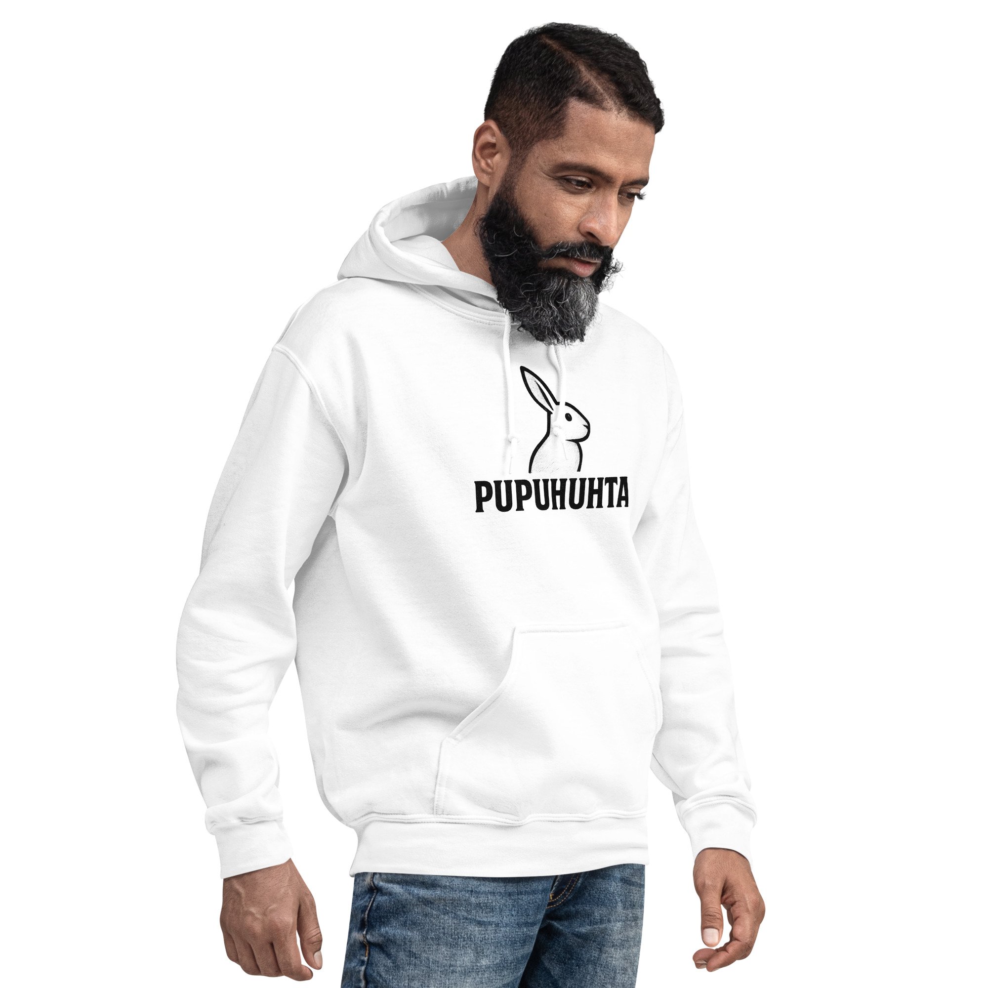 unisex-heavy-blend-hoodie-white-right-front-68e38952f2644.jpg