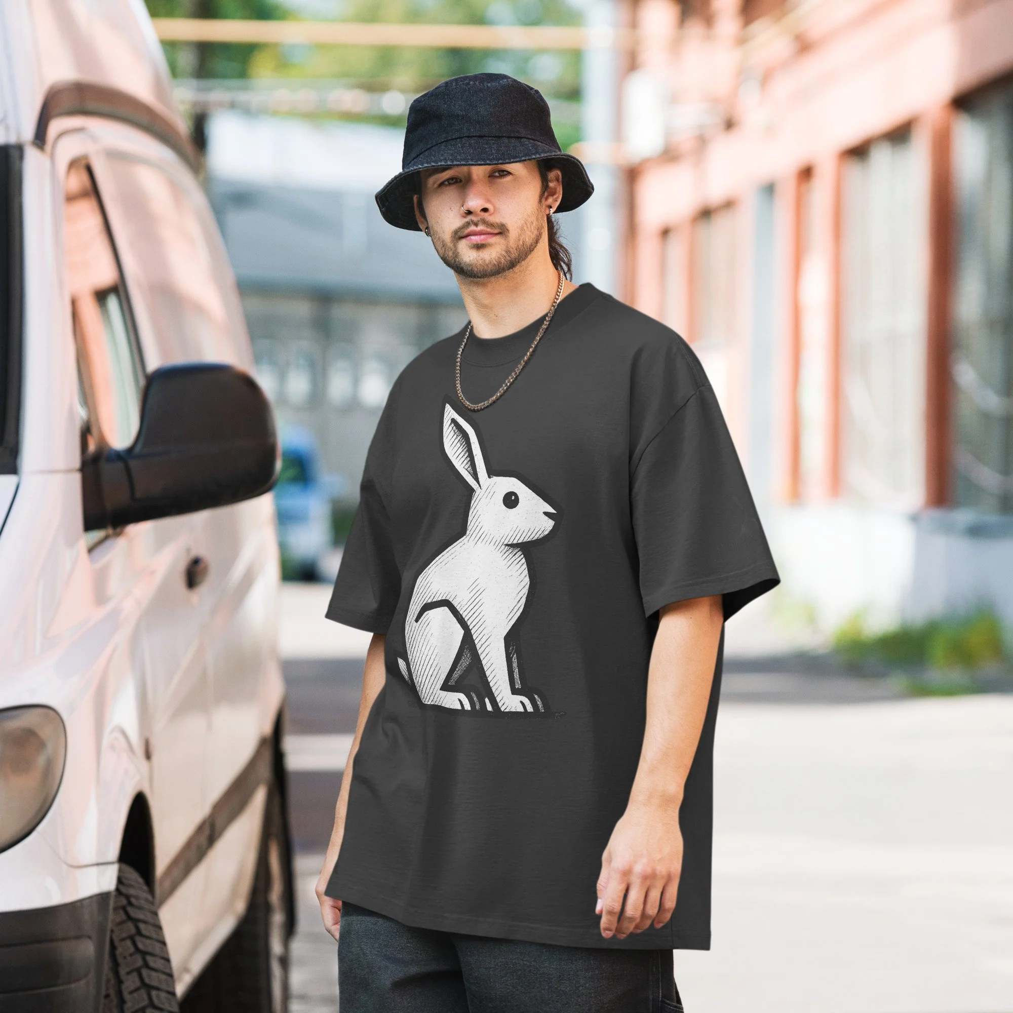 oversized-faded-t-shirt-faded-black-front-68e38c8ae4d76.jpg