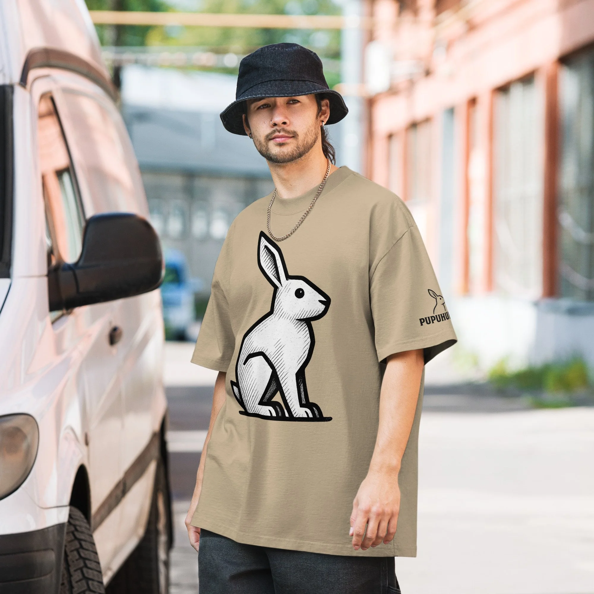 oversized-faded-t-shirt-faded-khaki-front-68e38c8ae66e6.jpg