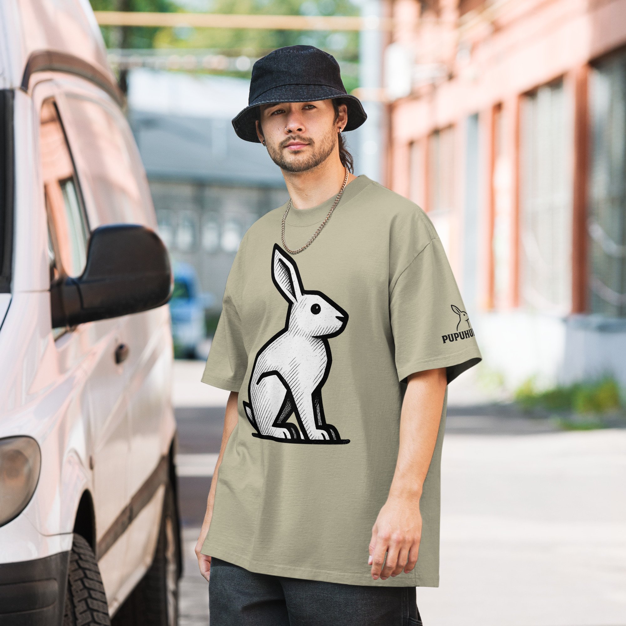 oversized-faded-t-shirt-faded-eucalyptus-front-68e38c8ae7076.jpg