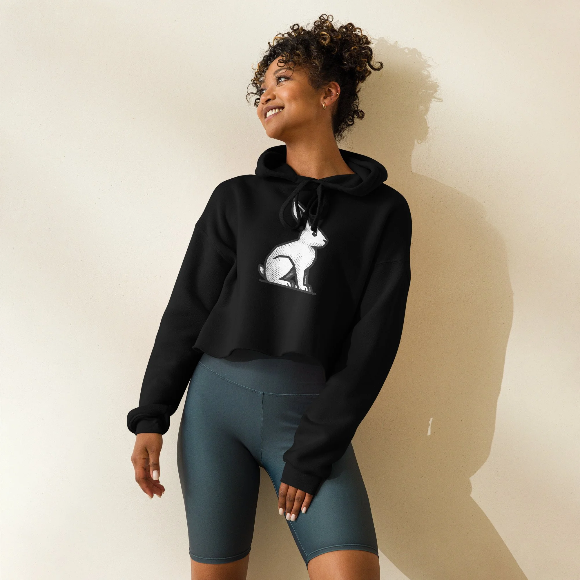 womens-cropped-hoodie-black-front-68e3915325516.jpg