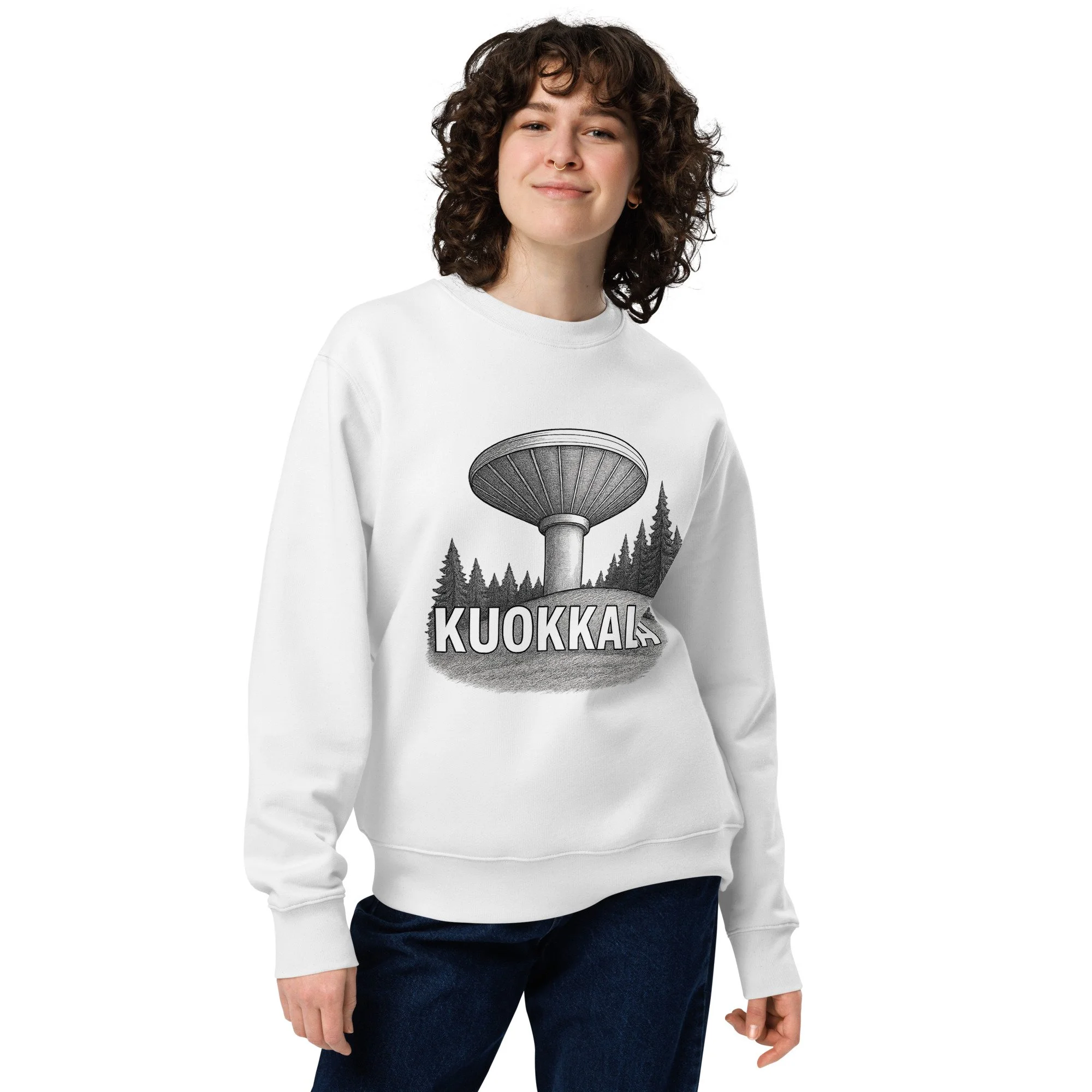 unisex-eco-sweatshirt-white-front-68e4c9b064e15.jpg