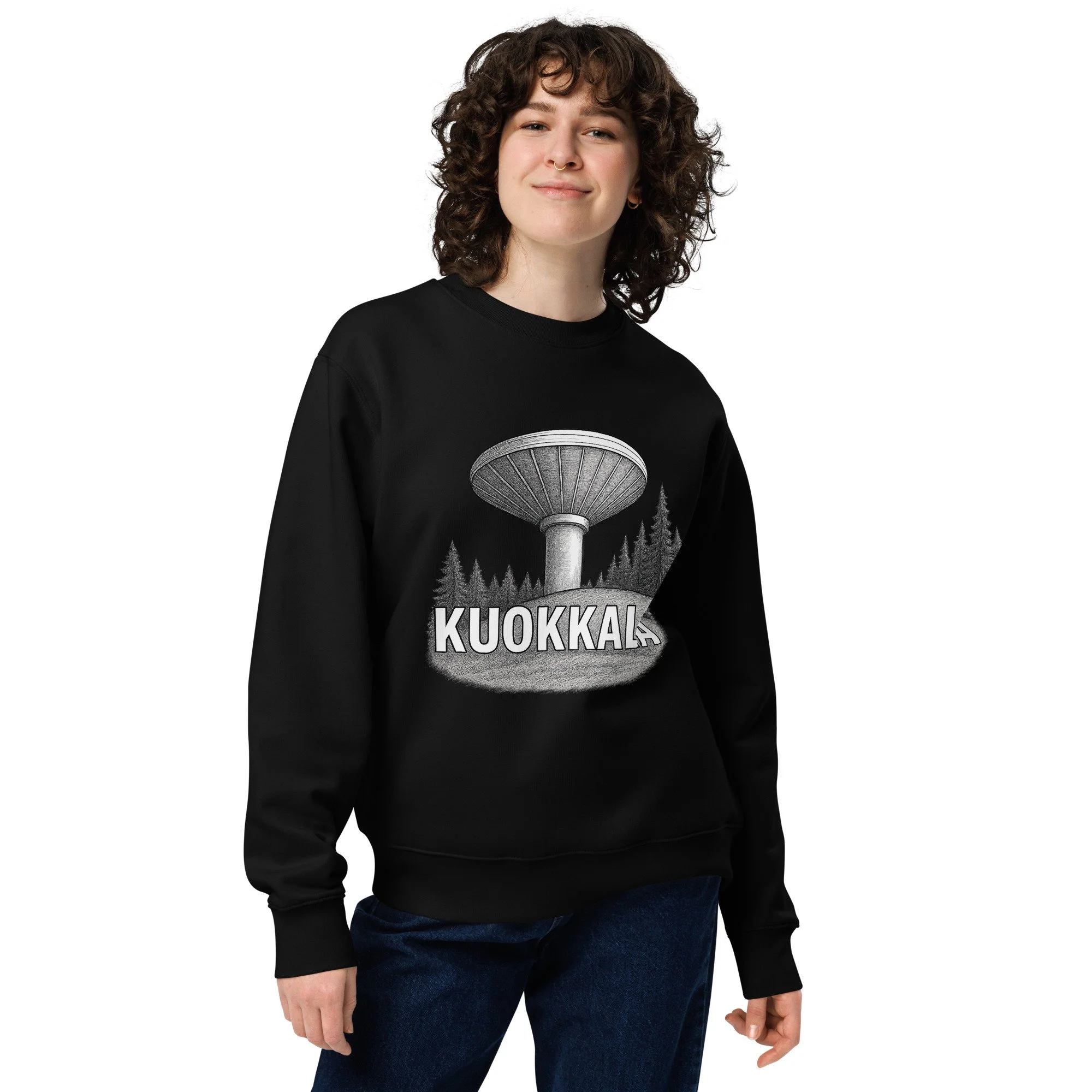 unisex-eco-sweatshirt-black-front-68e4c9b0663ed.jpg