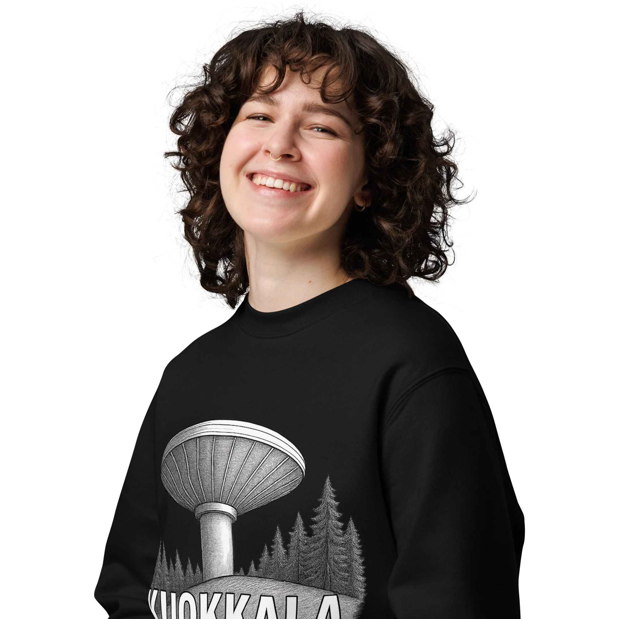 unisex-eco-sweatshirt-black-left-front-68e4c9b06679d.jpg