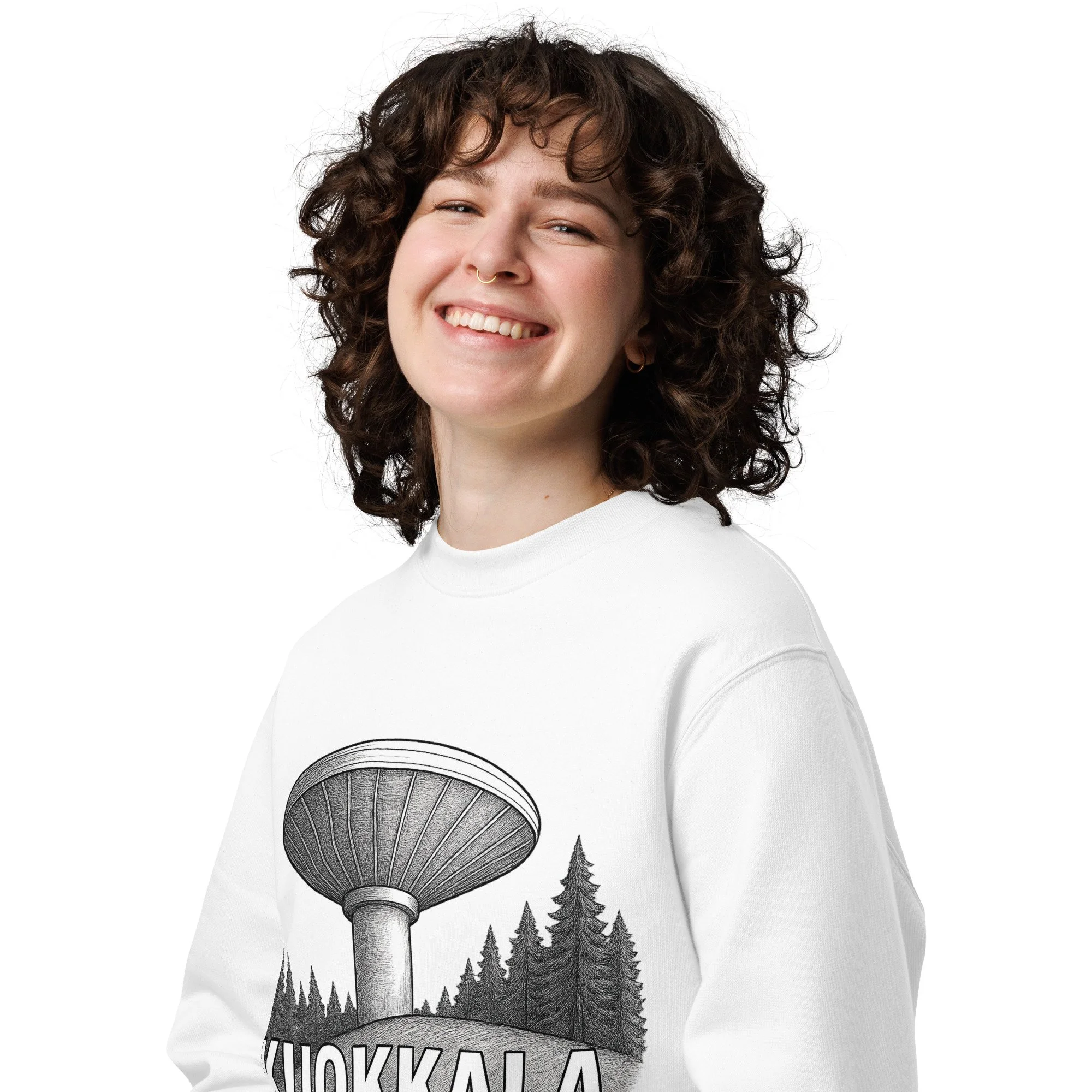 unisex-eco-sweatshirt-white-left-front-68e4c9b06716c.jpg