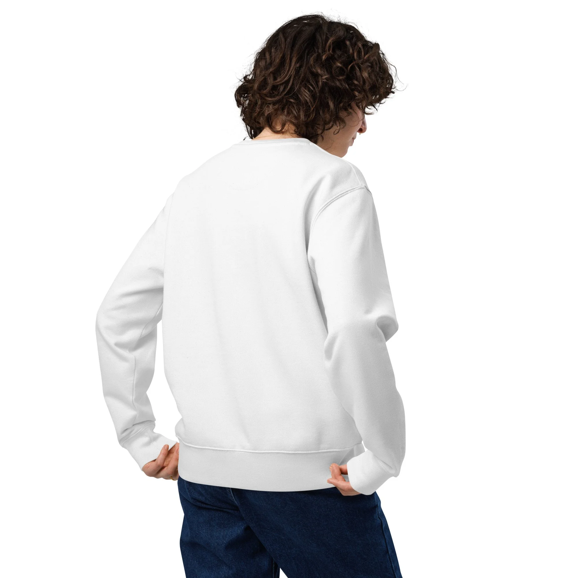 unisex-eco-sweatshirt-white-back-68e4c9b067956.jpg
