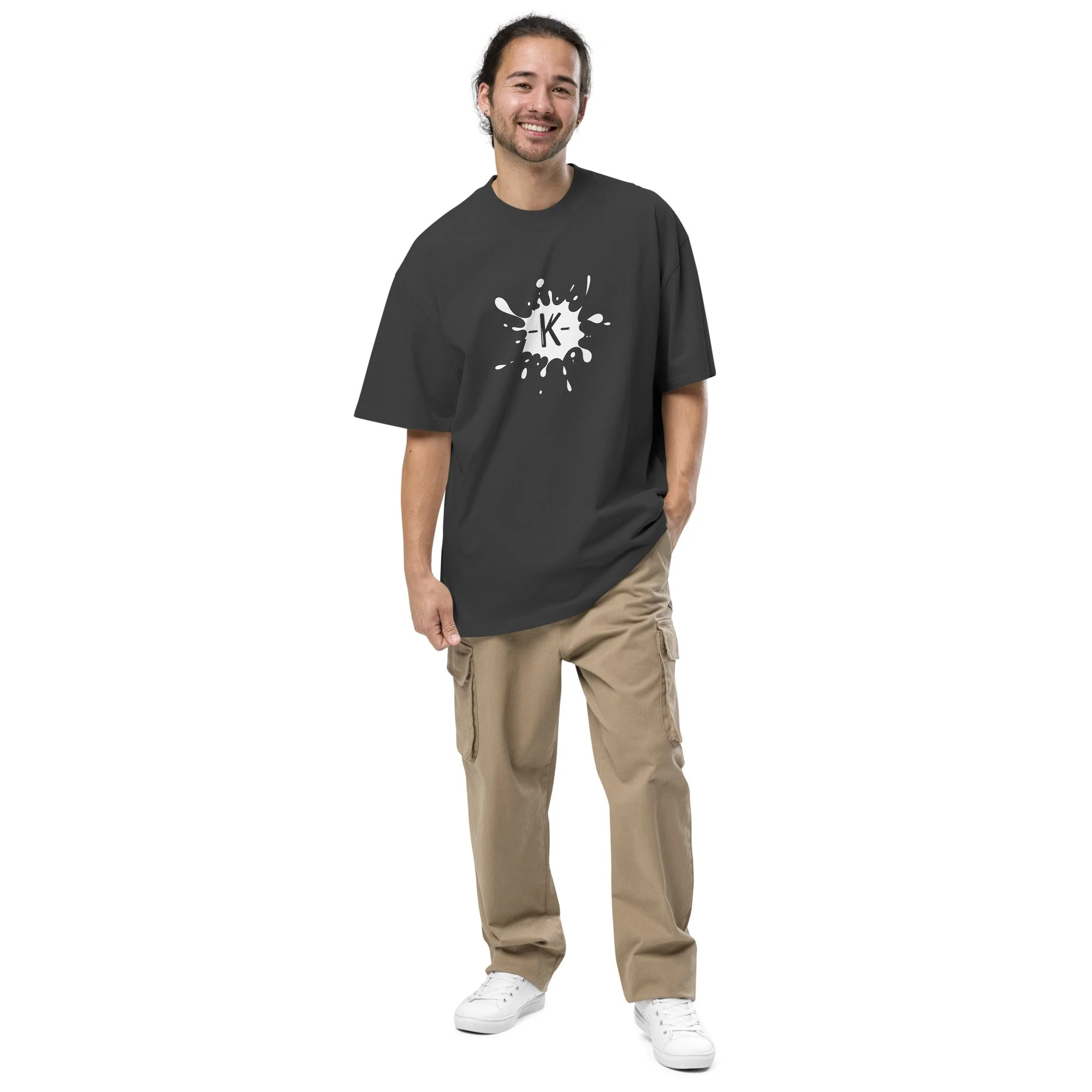 oversized-faded-t-shirt-faded-black-front-68e4d06083cb2.jpg