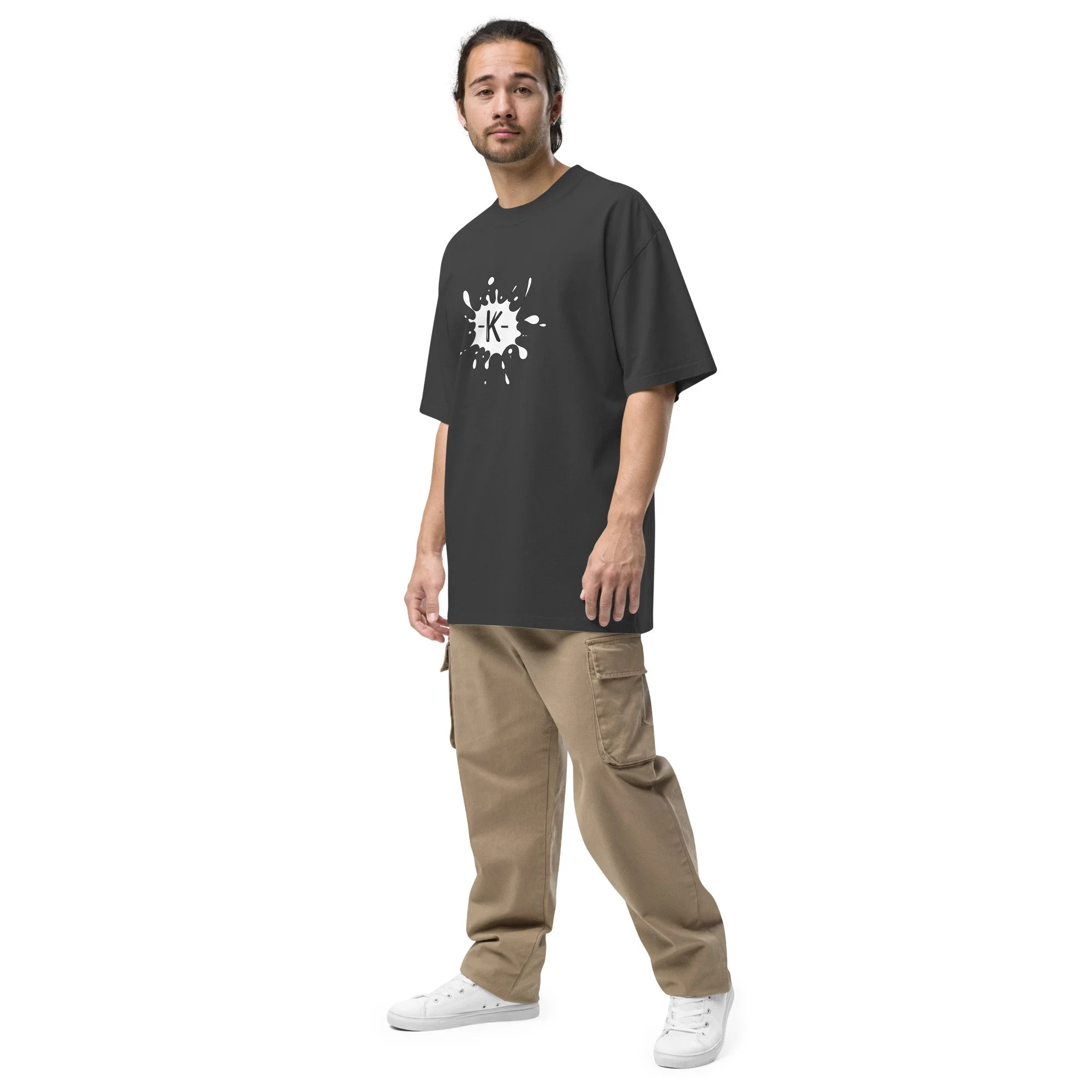 oversized-faded-t-shirt-faded-black-left-front-68e4d06084e03.jpg