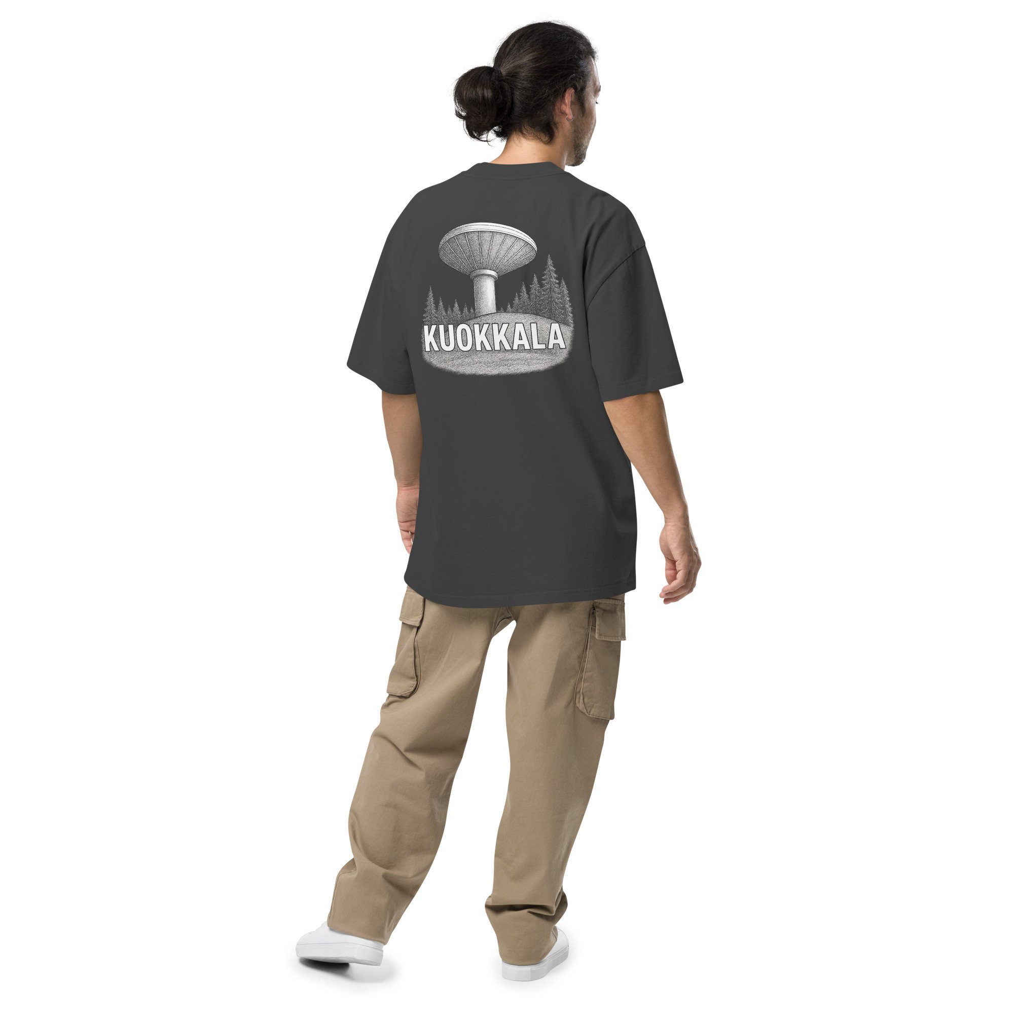 oversized-faded-t-shirt-faded-black-back-68e4d06085365.jpg