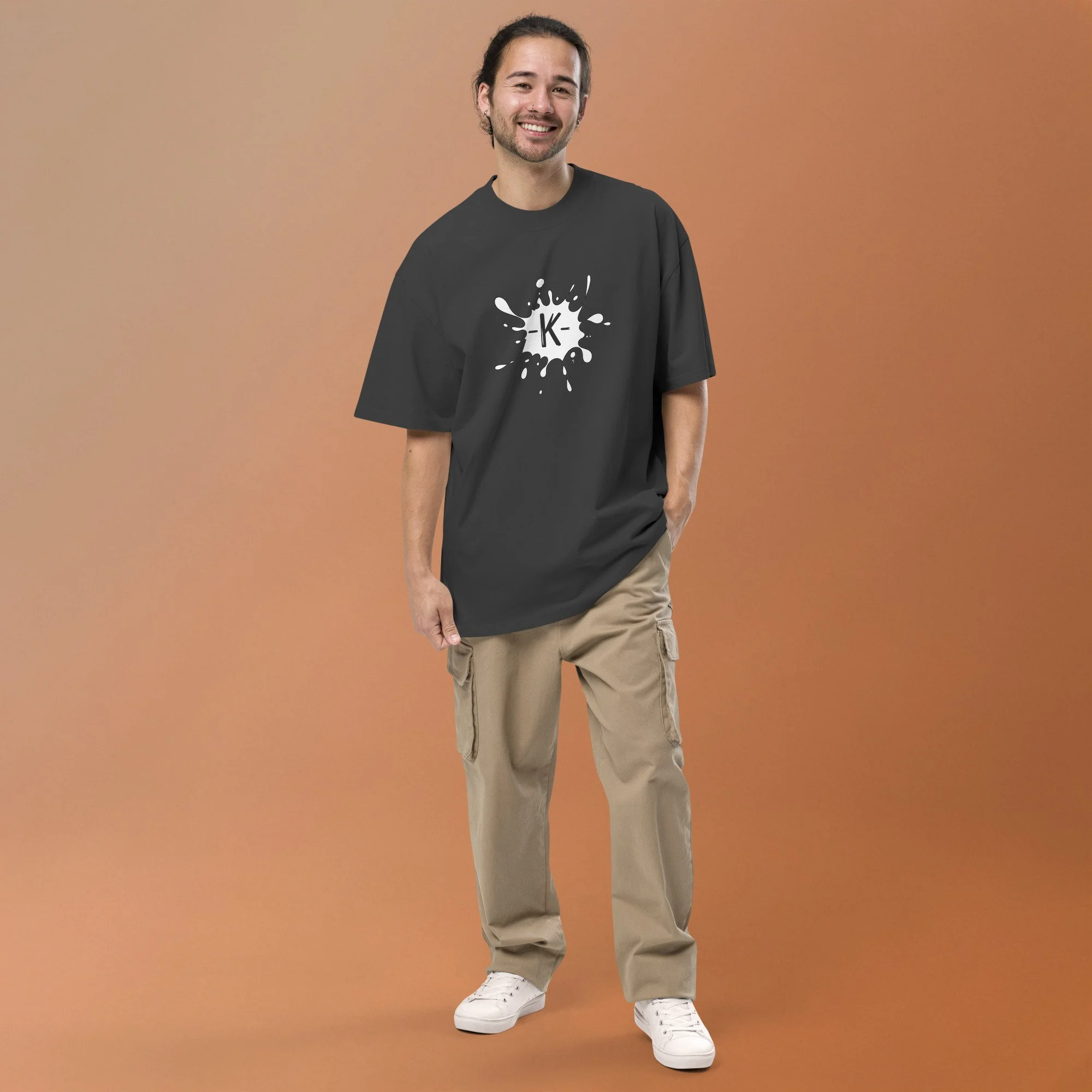 oversized-faded-t-shirt-faded-black-front-2-68e4d0608587a.jpg
