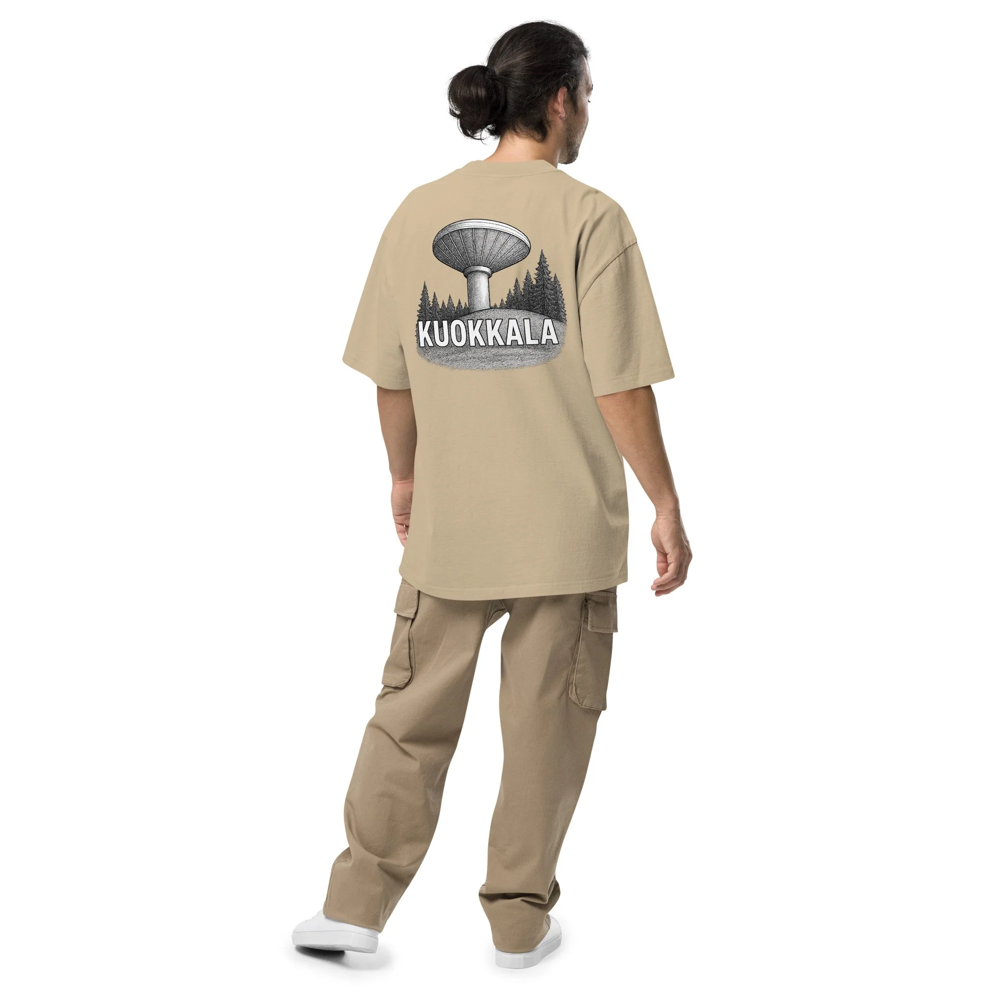 oversized-faded-t-shirt-faded-khaki-back-68e4d06087595.jpg