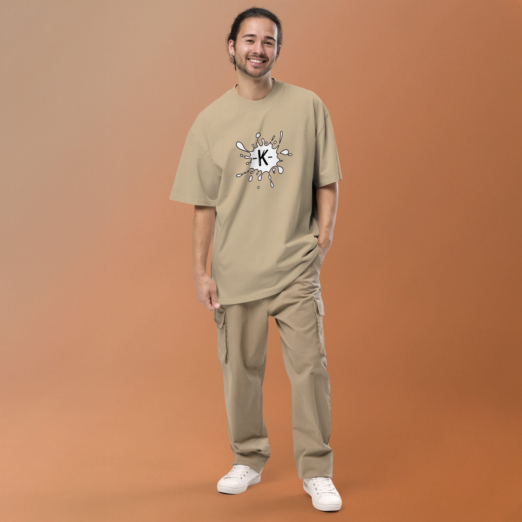 oversized-faded-t-shirt-faded-khaki-front-2-68e4d06087cc8.jpg