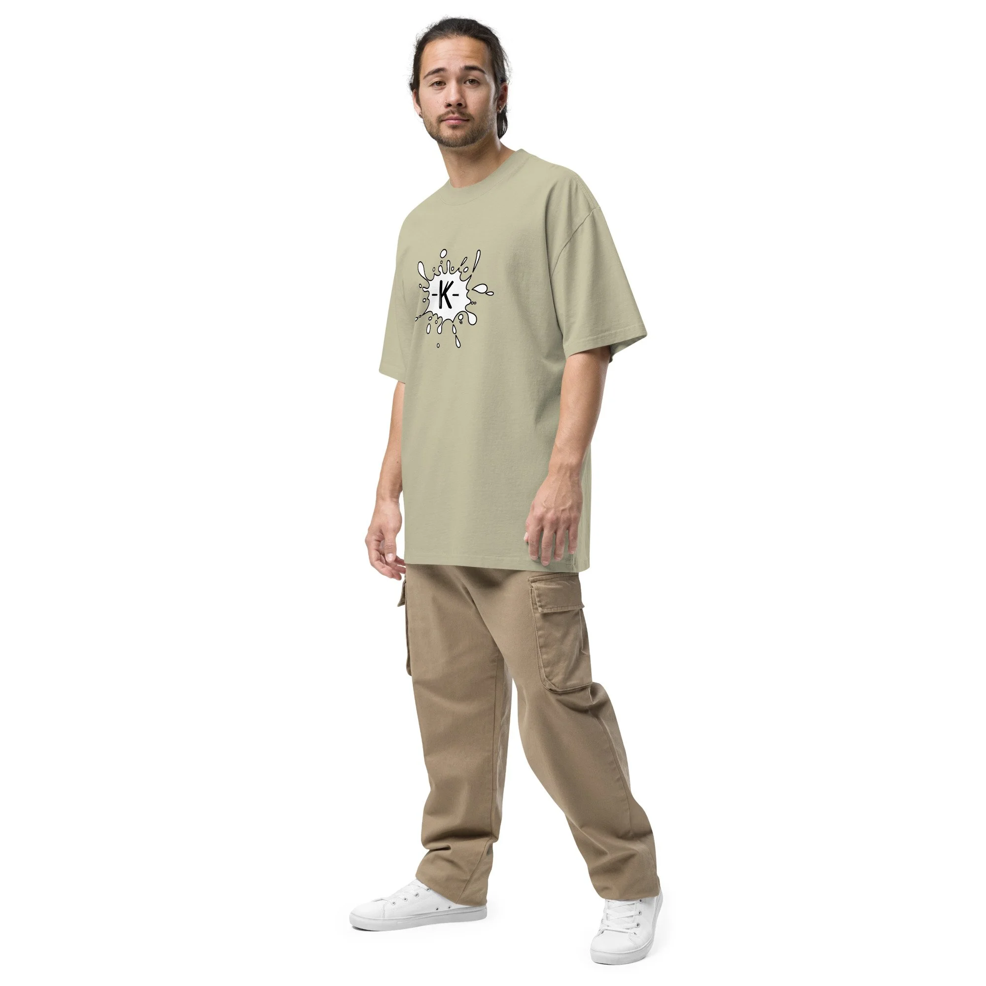 oversized-faded-t-shirt-faded-eucalyptus-left-front-68e4d060890ff.jpg