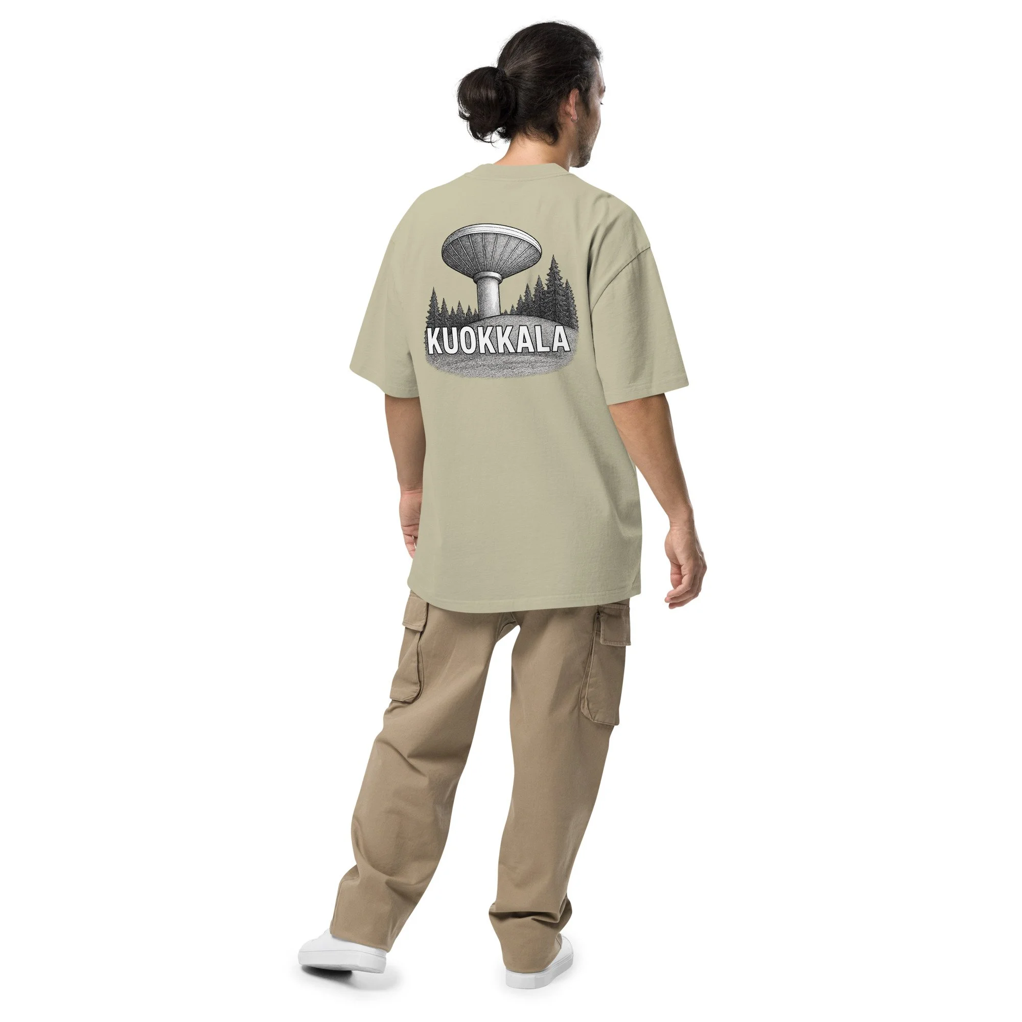 oversized-faded-t-shirt-faded-eucalyptus-back-68e4d06089c5f.jpg
