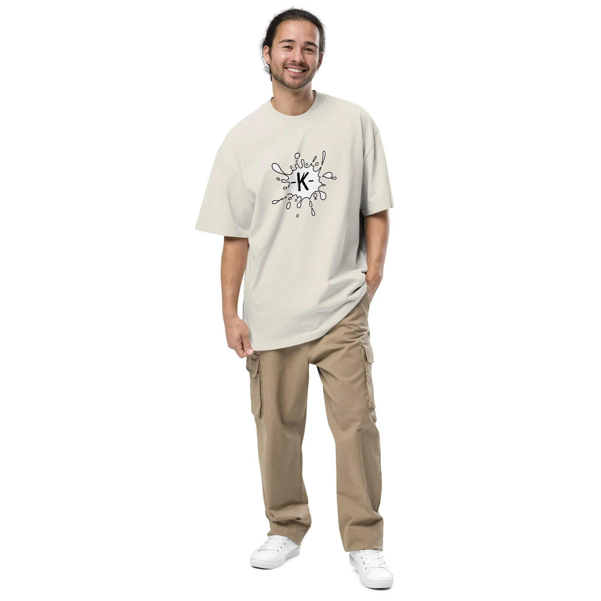 oversized-faded-t-shirt-faded-bone-front-68e4d0608b419.jpg