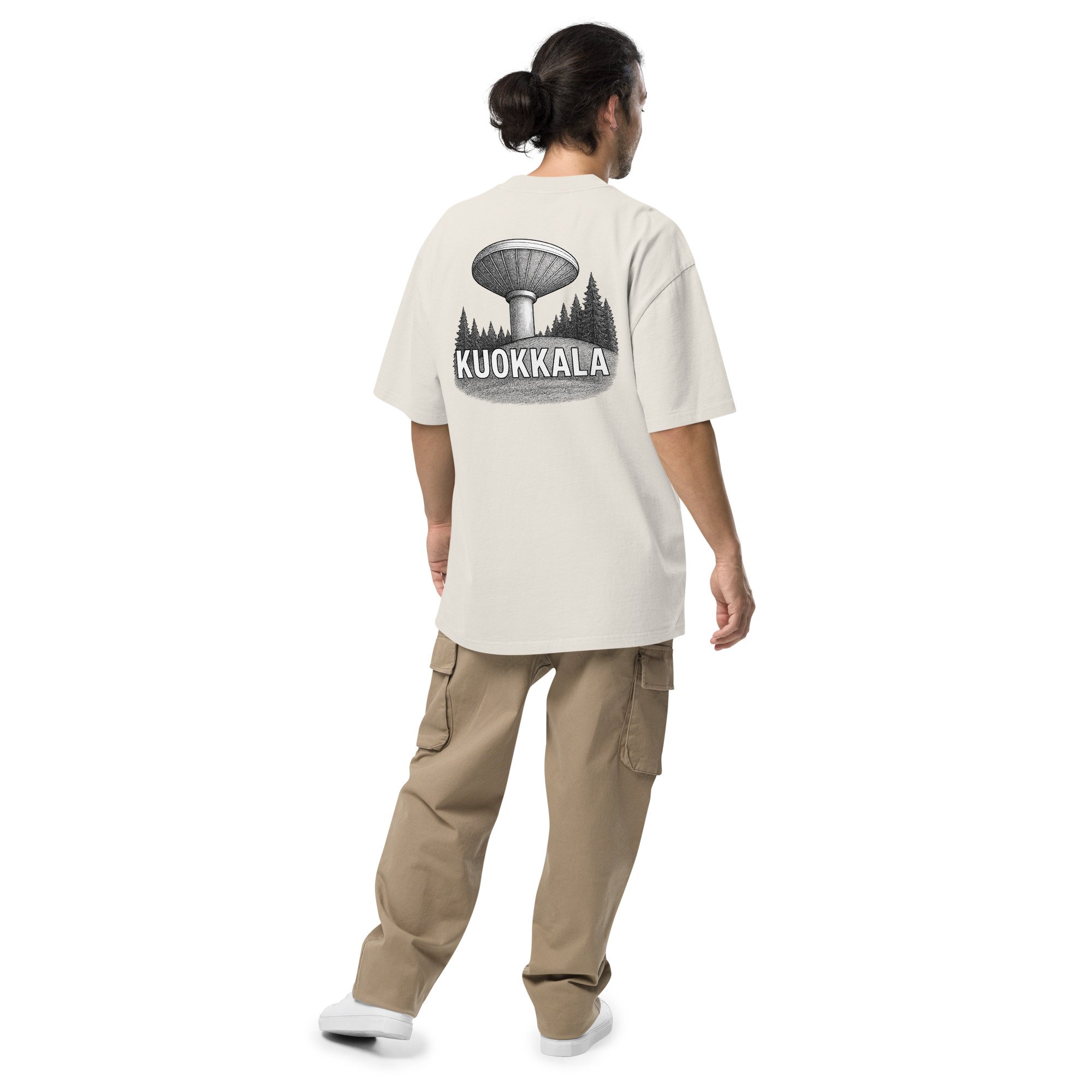 oversized-faded-t-shirt-faded-bone-back-68e4d0608d327.jpg