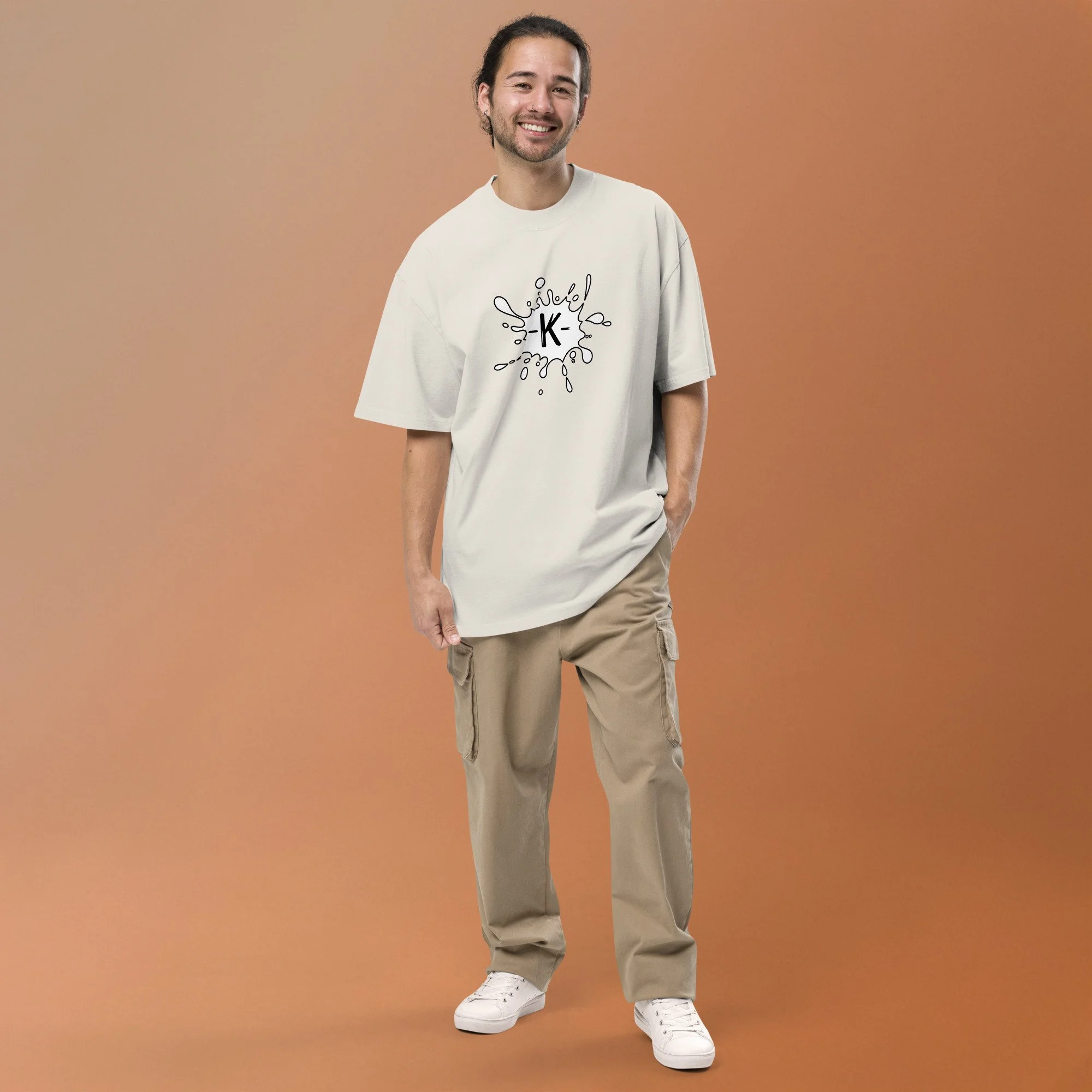 oversized-faded-t-shirt-faded-bone-front-2-68e4d0608e302.jpg