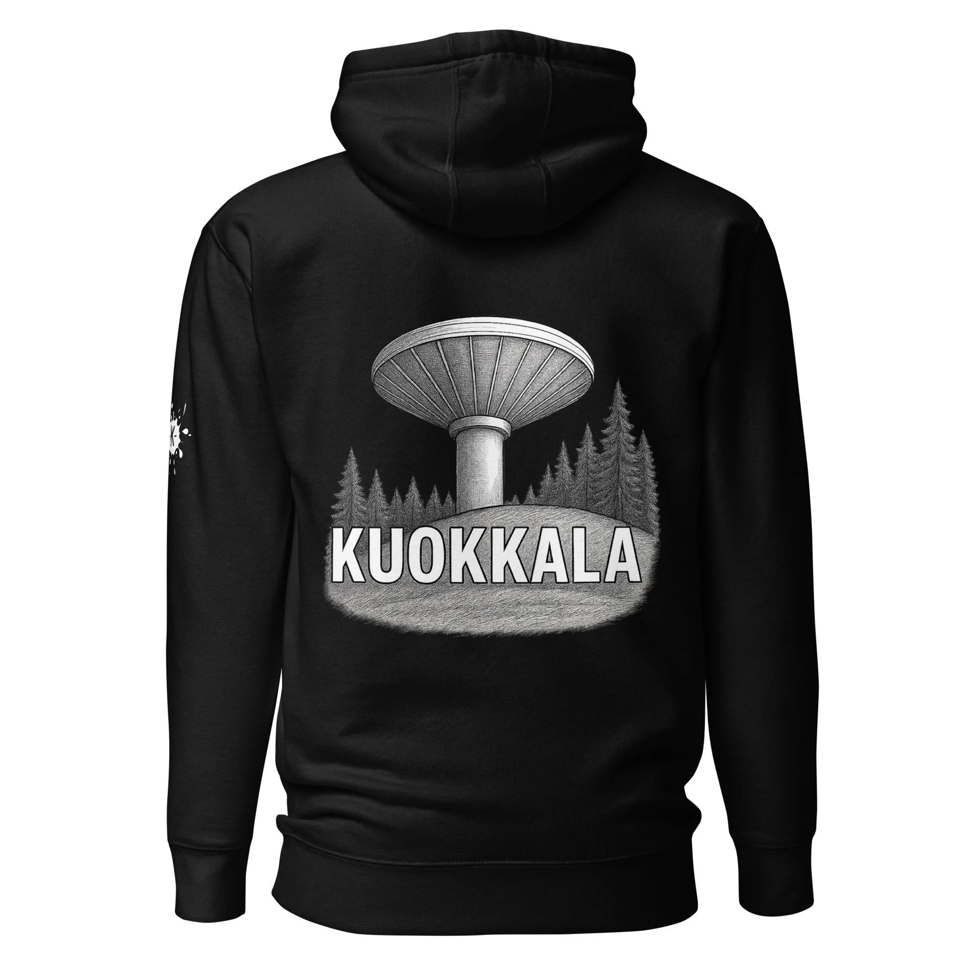 cotton-heritage-m2580-i-unisex-premium-pullover-hoodie-black-back-68e4d20b47fb4.jpg