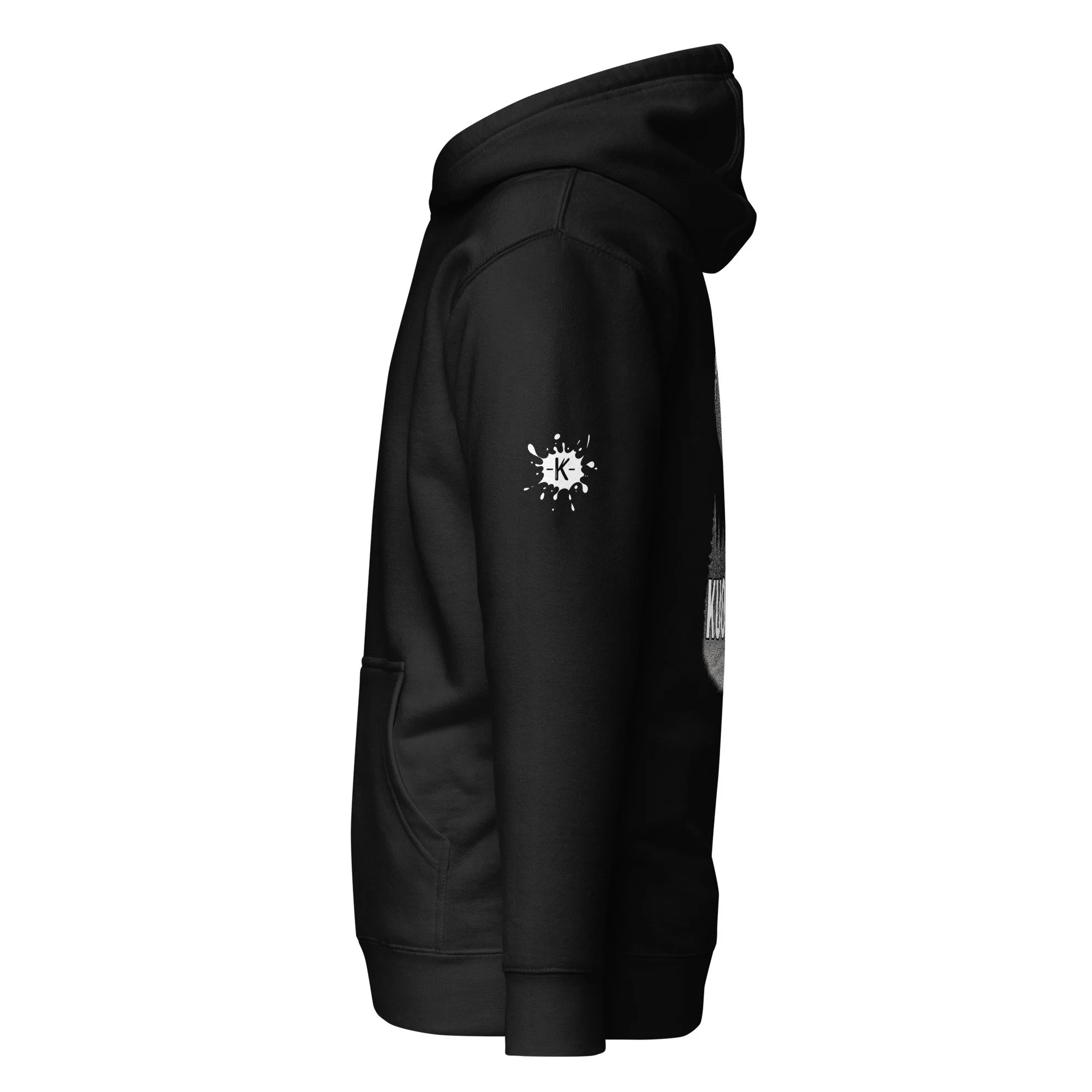 cotton-heritage-m2580-i-unisex-premium-pullover-hoodie-black-left-68e4d20b49dfb.jpg