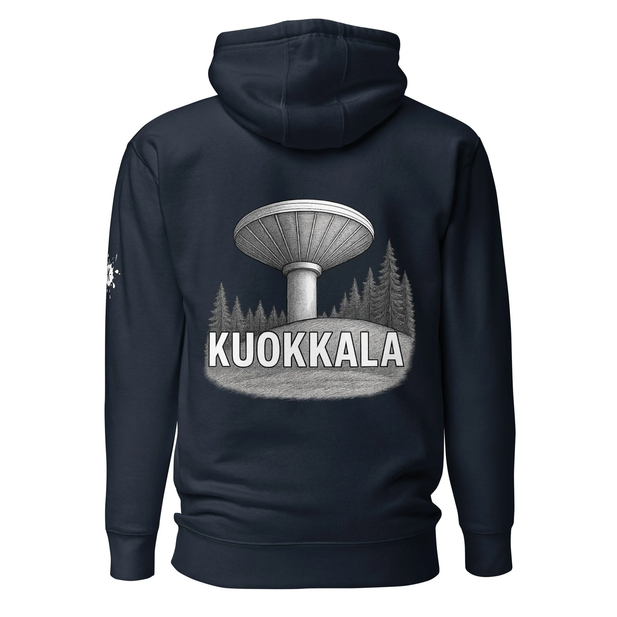 cotton-heritage-m2580-i-unisex-premium-pullover-hoodie-navy-blazer-back-68e4d20b4d754.jpg
