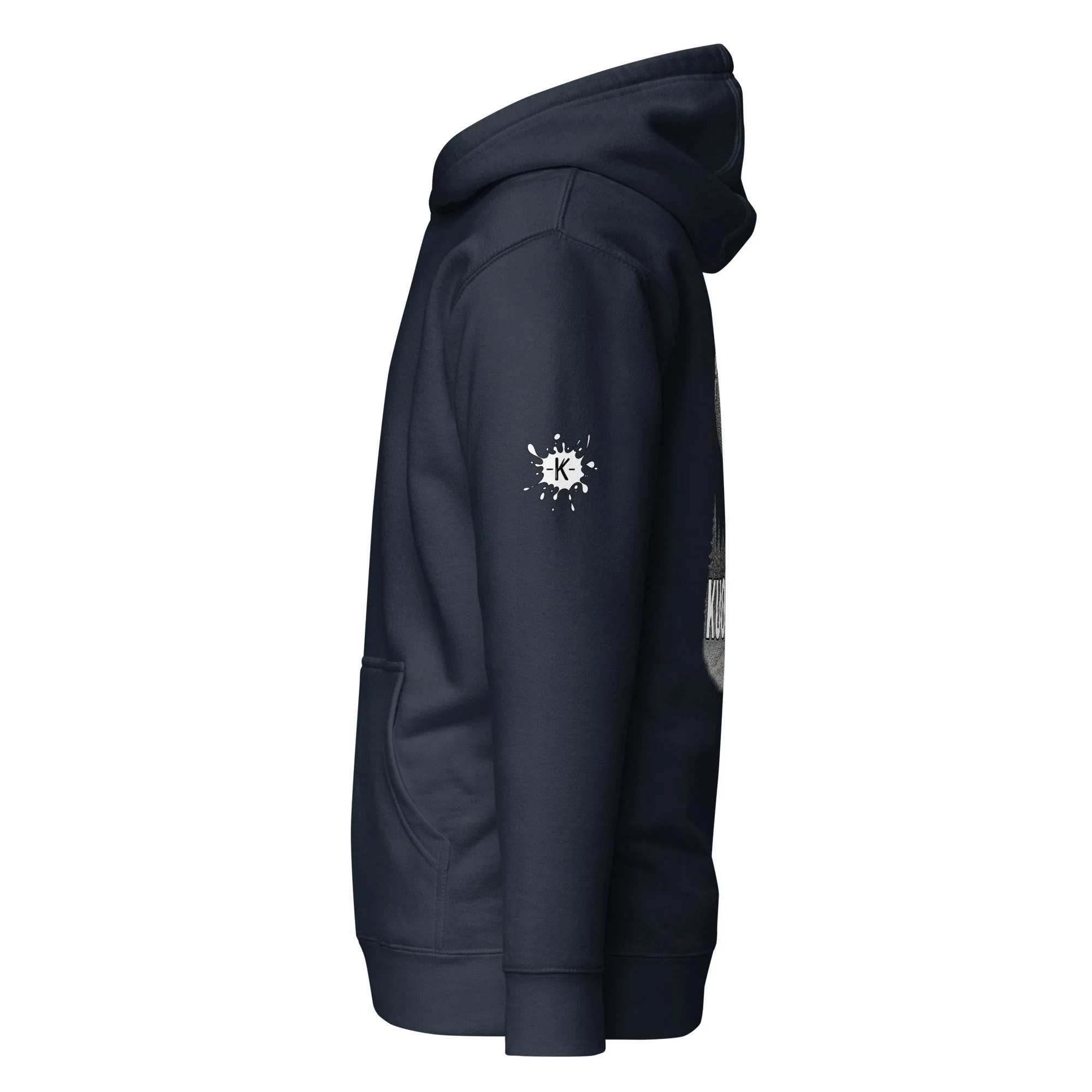 cotton-heritage-m2580-i-unisex-premium-pullover-hoodie-navy-blazer-left-68e4d20b5014a.jpg