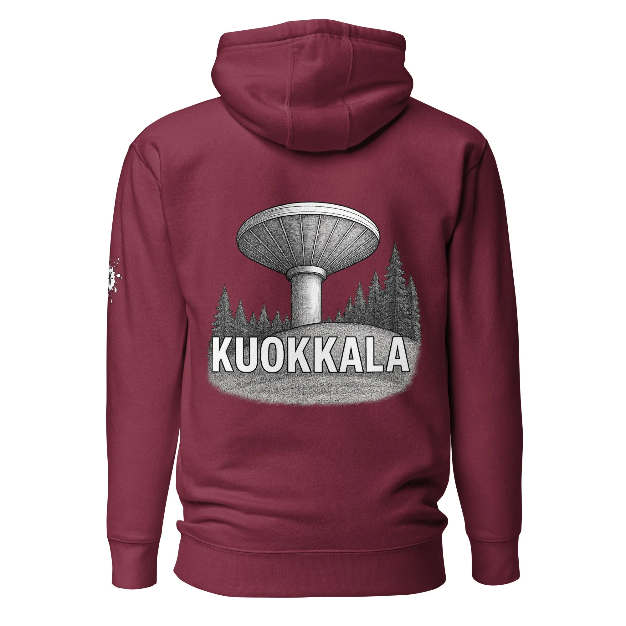 cotton-heritage-m2580-i-unisex-premium-pullover-hoodie-maroon-back-68e4d20b58c7d.jpg