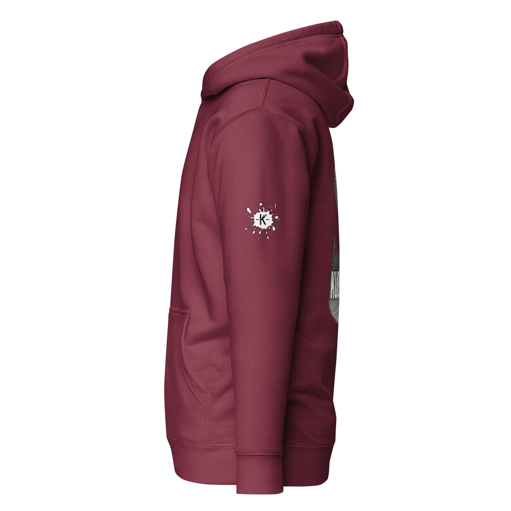 cotton-heritage-m2580-i-unisex-premium-pullover-hoodie-maroon-left-68e4d20b5d25f.jpg