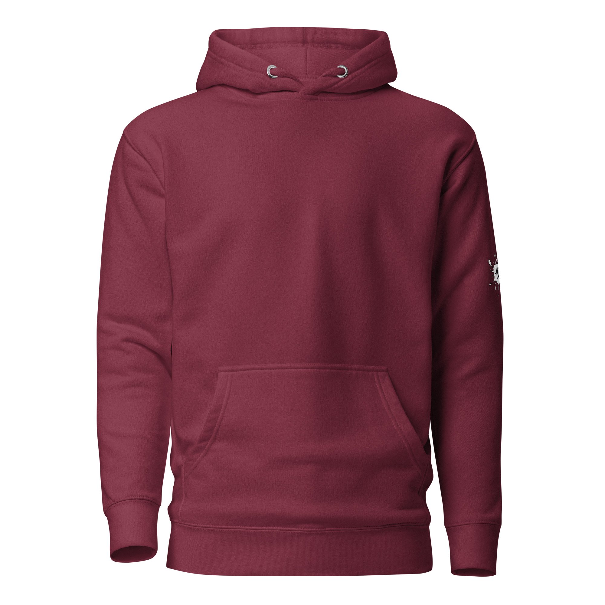 cotton-heritage-m2580-i-unisex-premium-pullover-hoodie-maroon-front-68e4d20b66052.jpg