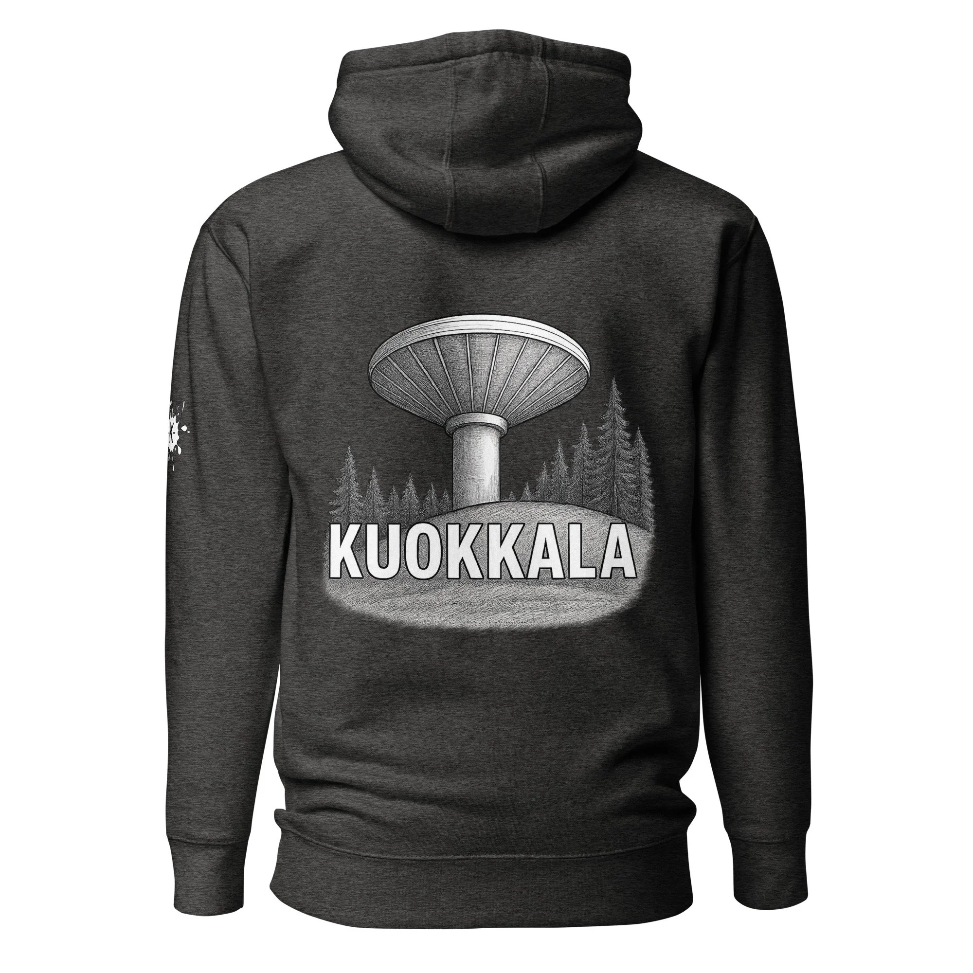 cotton-heritage-m2580-i-unisex-premium-pullover-hoodie-charcoal-heather-back-68e4d20b69584.jpg