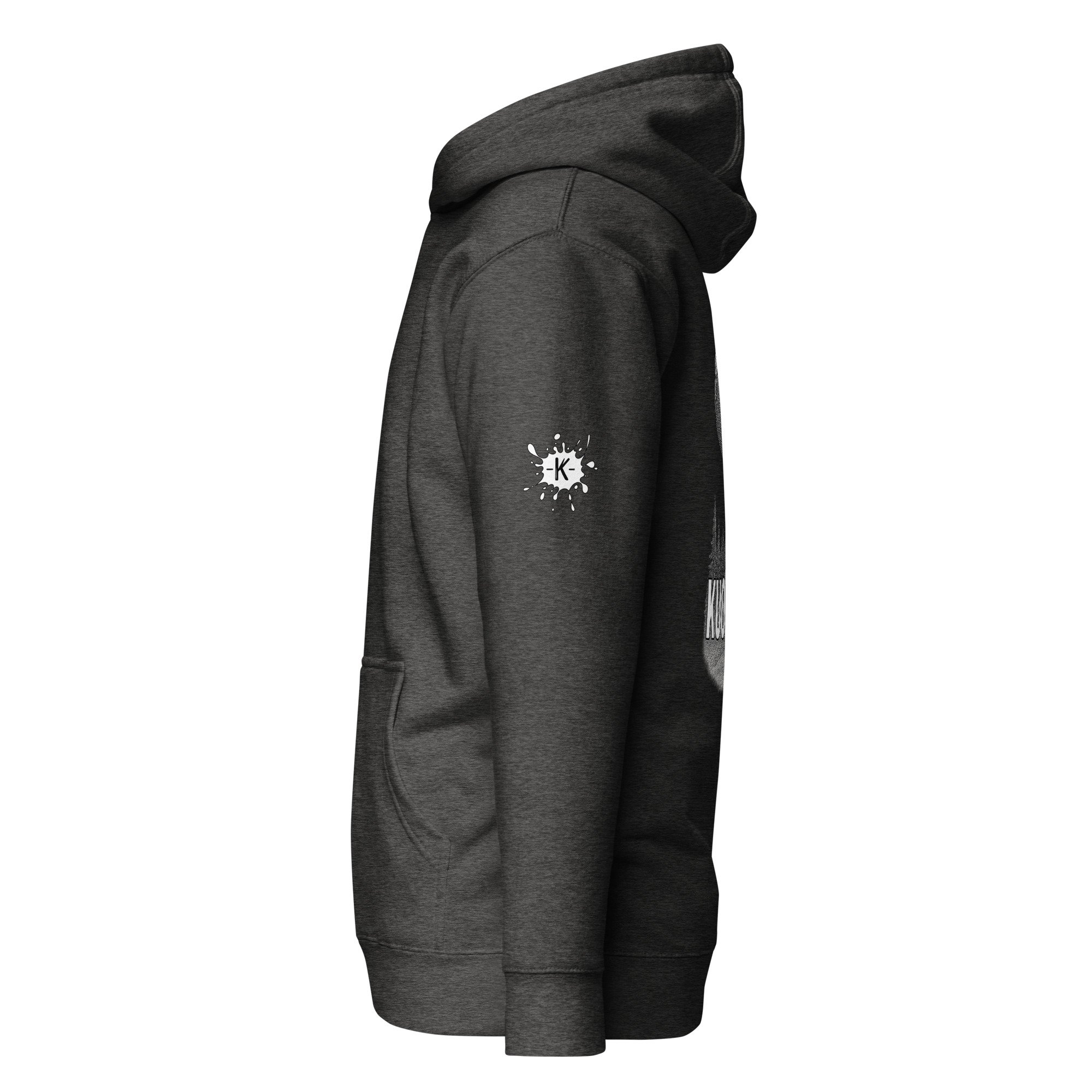 cotton-heritage-m2580-i-unisex-premium-pullover-hoodie-charcoal-heather-left-68e4d20b6d3bf.jpg