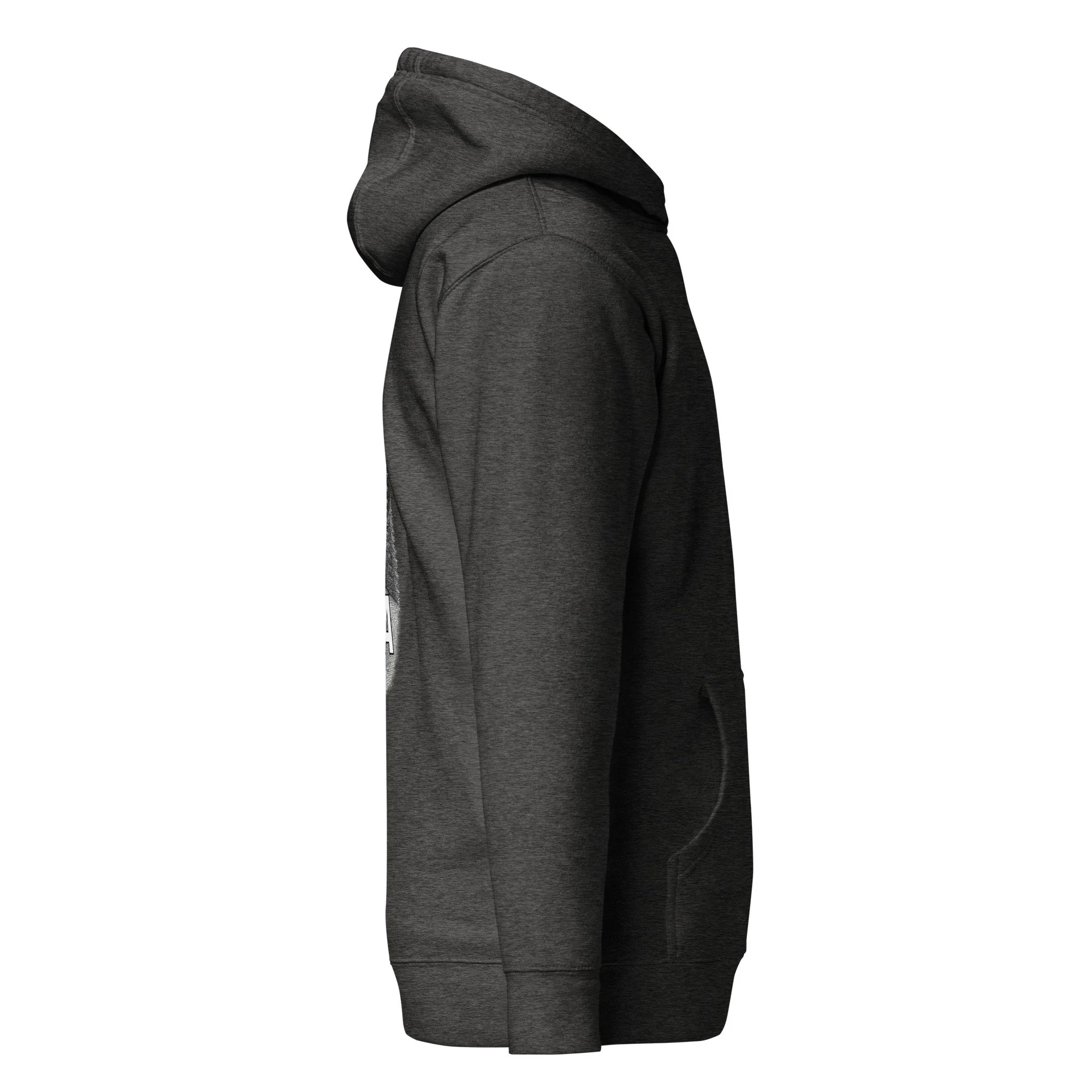 cotton-heritage-m2580-i-unisex-premium-pullover-hoodie-charcoal-heather-right-68e4d20b715b9.jpg